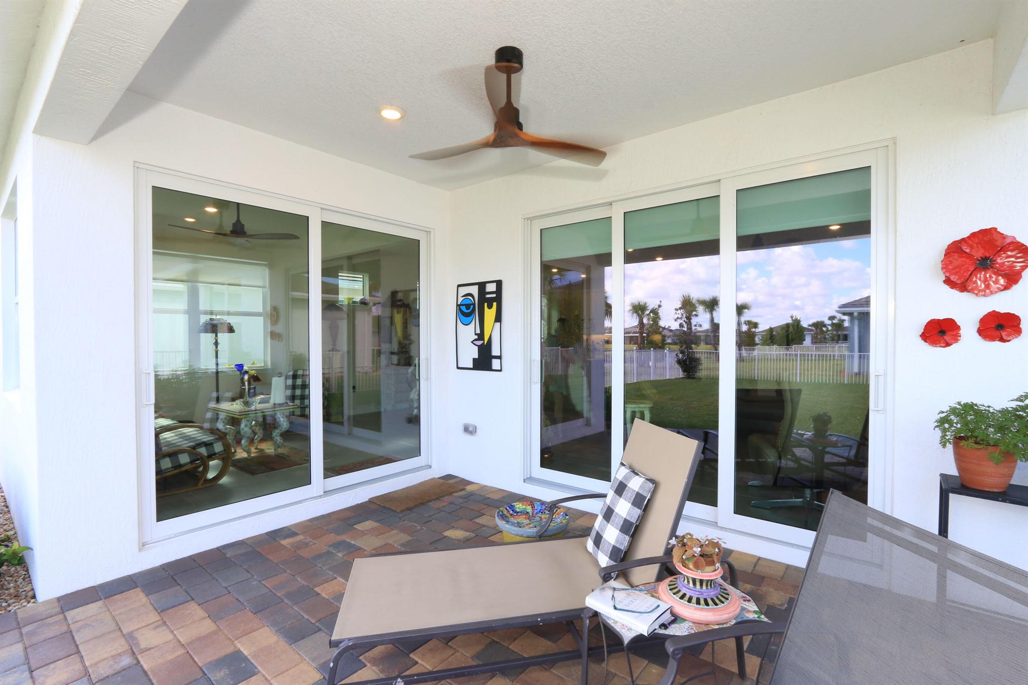 Port St Lucie, Florida, 34987, United States, 2 Bedrooms Bedrooms, ,2 BathroomsBathrooms,Residential,For Sale,1978398