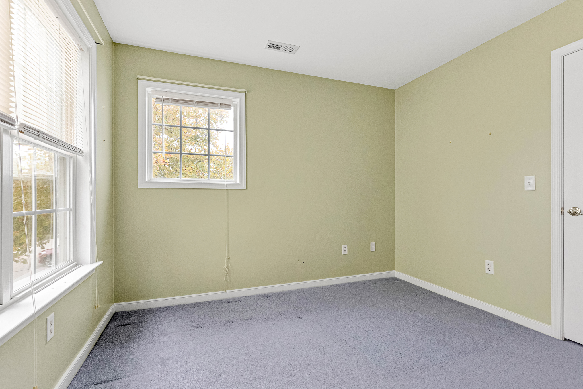  10116 Locklies Drive, Glen Allen, VA 23060 - 物件實景