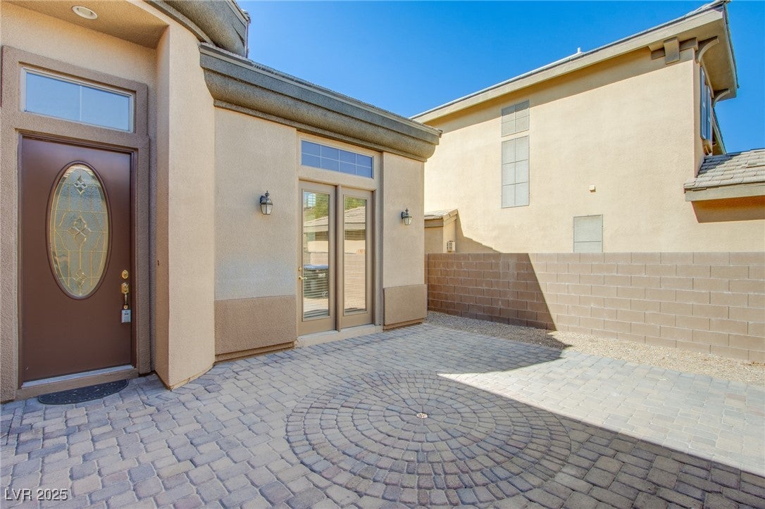 Las Vegas, Nevada, 89143, United States, 3 Bedrooms Bedrooms, ,2 BathroomsBathrooms,Residential,For Sale,1977529