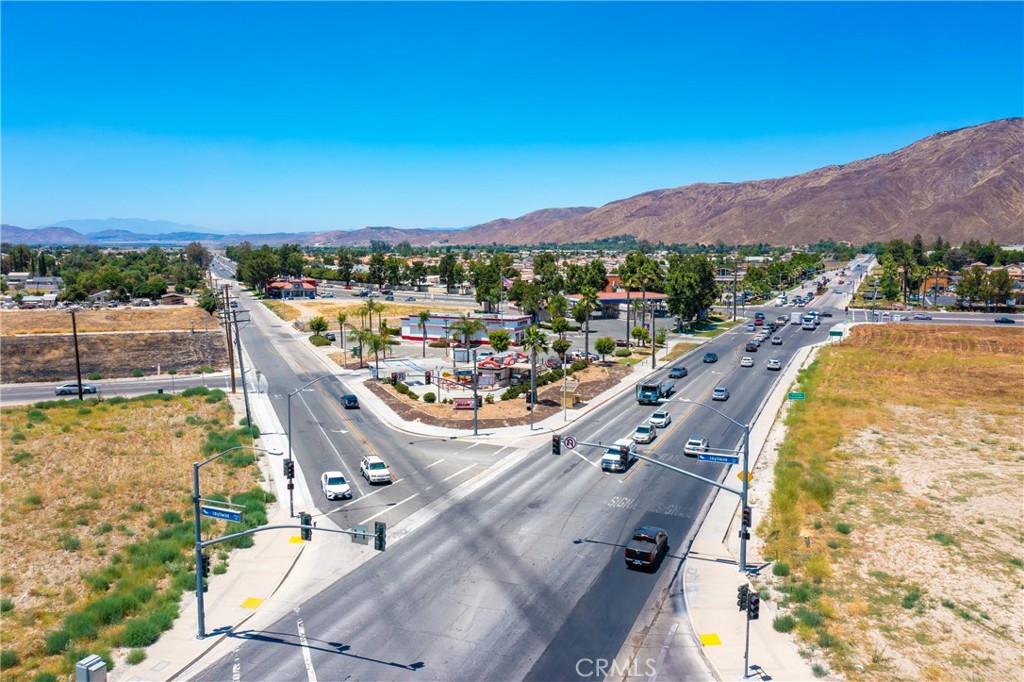 0 N State Street, San Jacinto, California, 92583, United States, ,Land,For Sale,0 N State Street,1309164