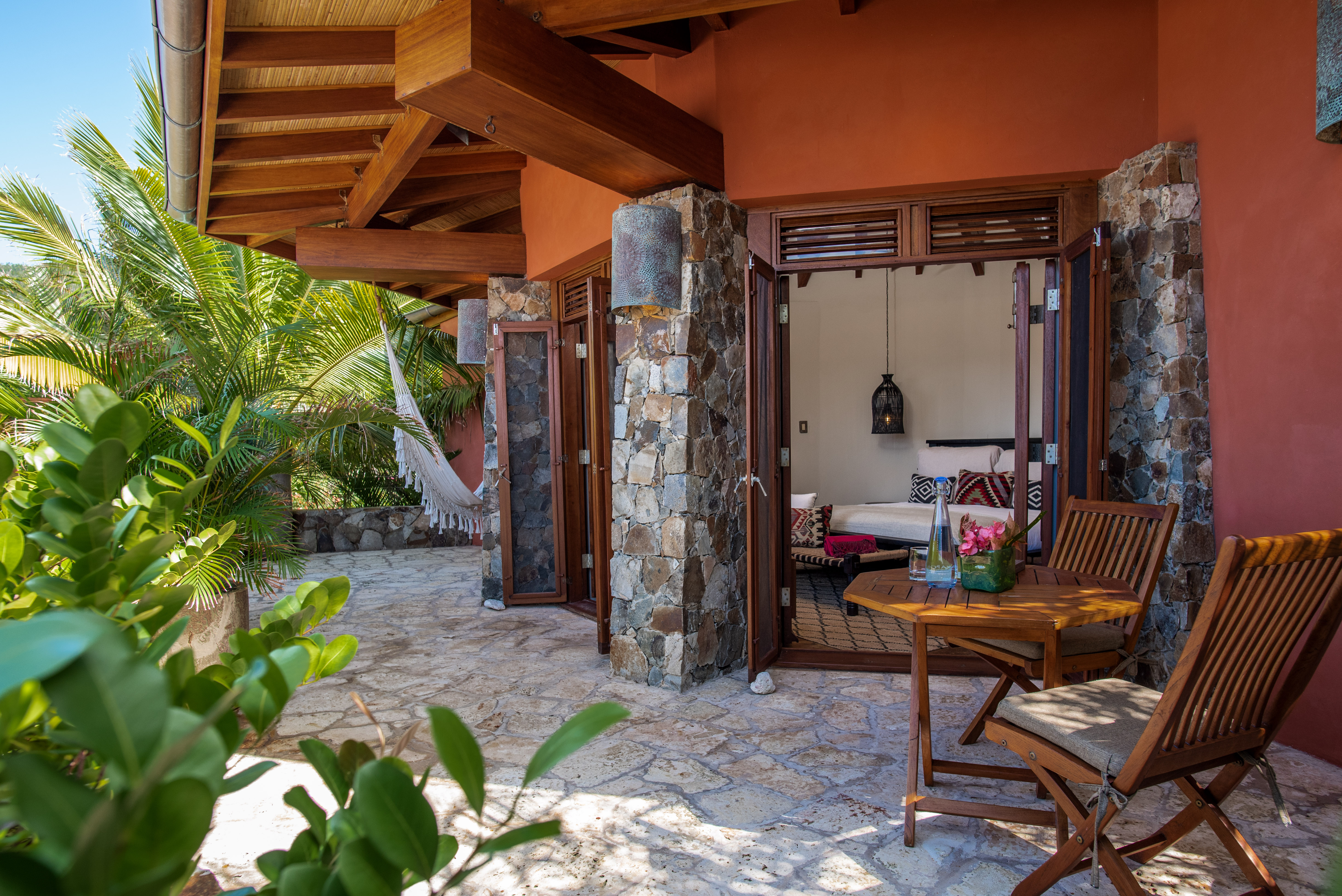 Virgin Gorda, VG, 9 Bedrooms Bedrooms, ,Residential,For Sale,1694336