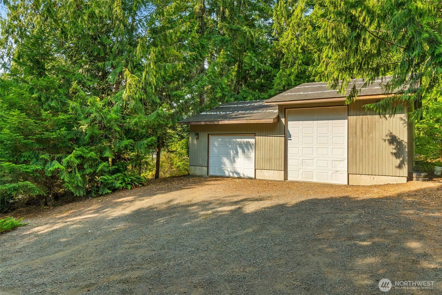 Tenino, Washington, 98589, United States, 3 Bedrooms Bedrooms, ,Residential,For Sale,1912104