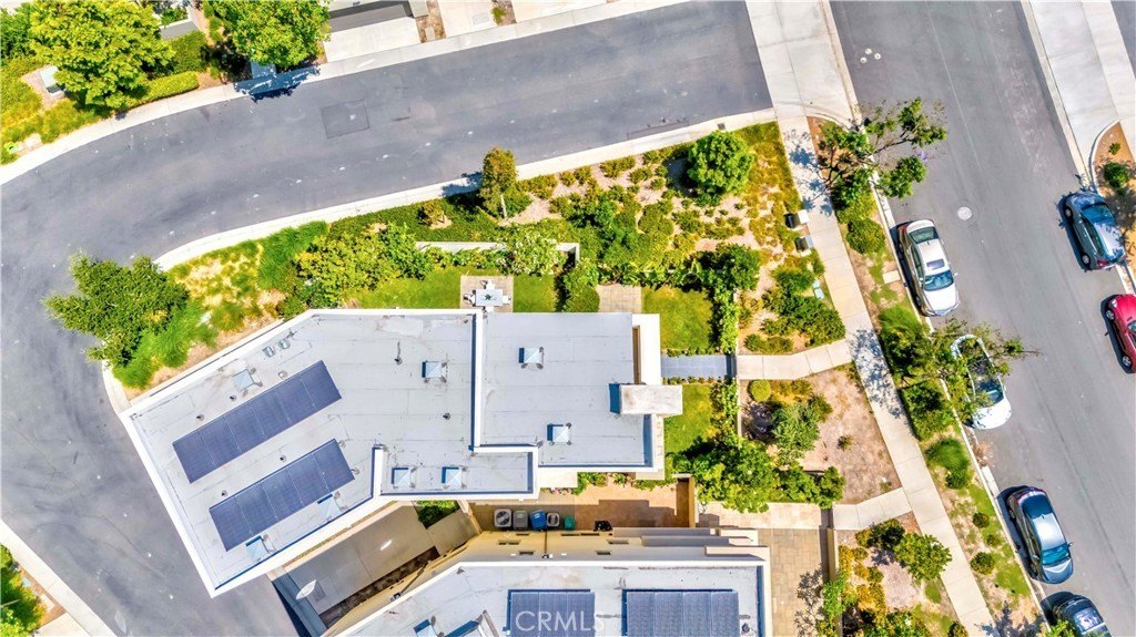 Irvine, California, 92618, United States, 3 Bedrooms Bedrooms, ,4 BathroomsBathrooms,Residential,For Sale,1987840