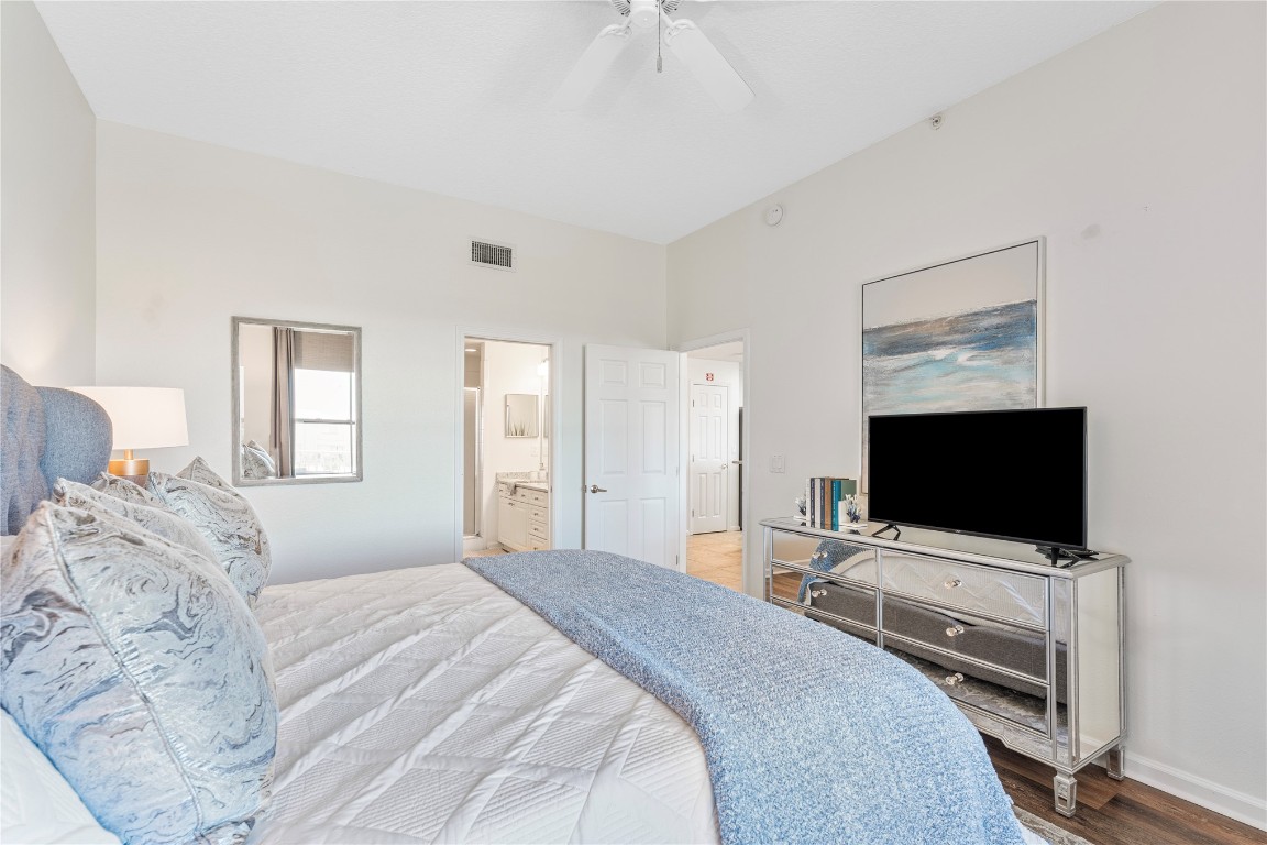 Fernandina Beach, Florida, 32034, United States, 3 Bedrooms Bedrooms, ,2 BathroomsBathrooms,Residential,For Sale,1873254