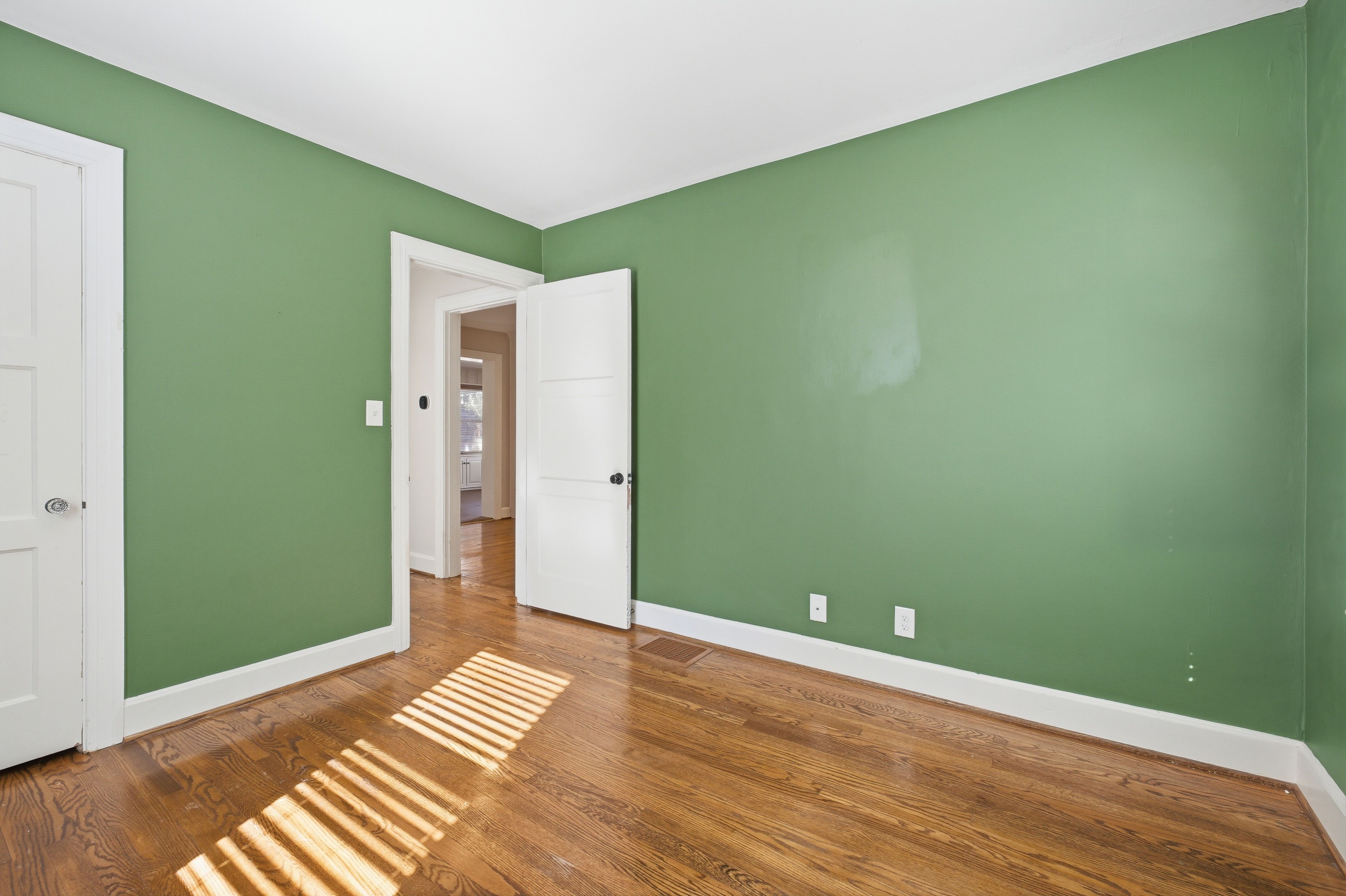  3523 Hycliffe Avenue, Louisville, KY 40207 - 物件實景