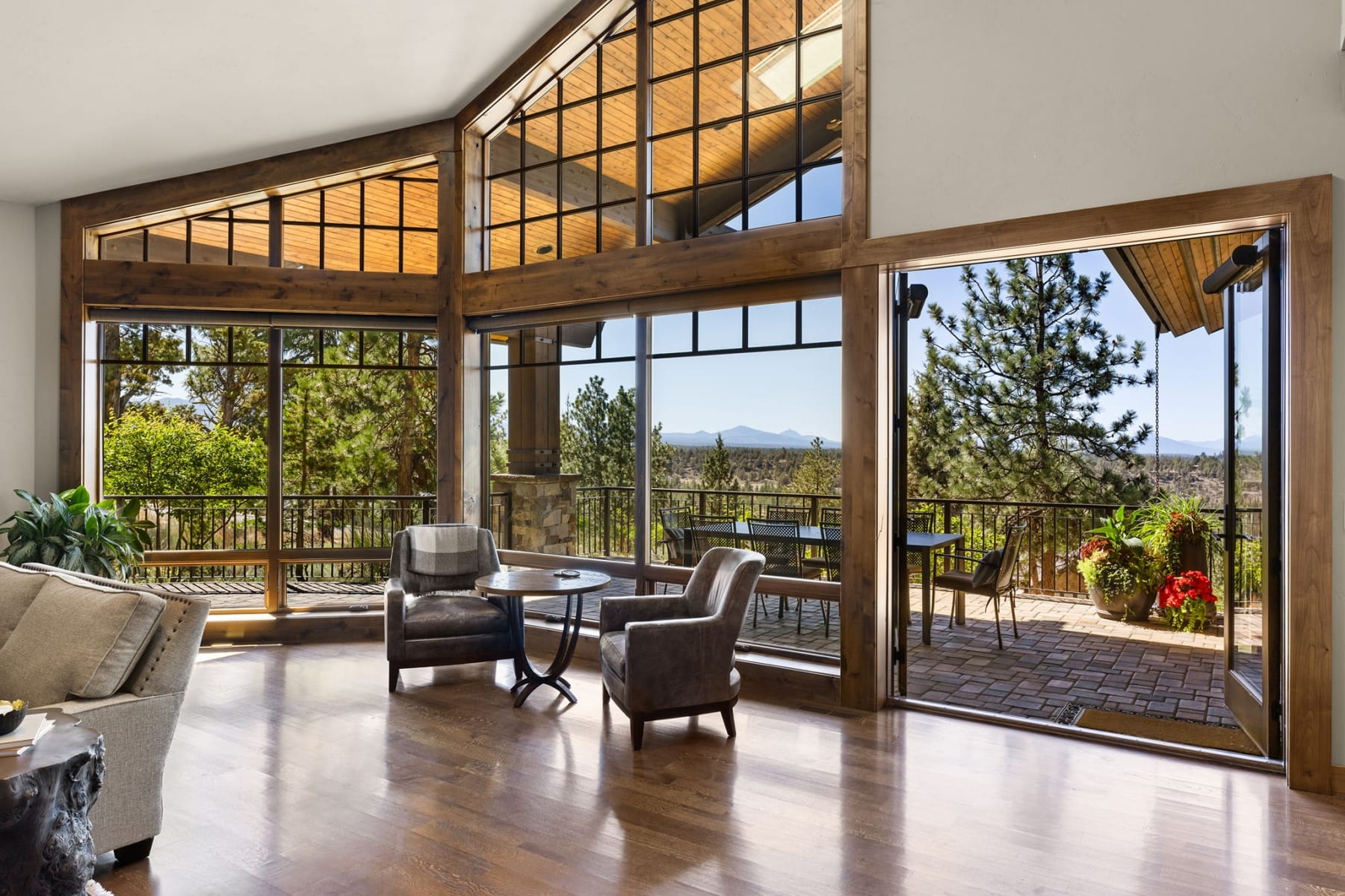  1659 NW Wild Rye Circle Bend, OR 97703 - 物件實景