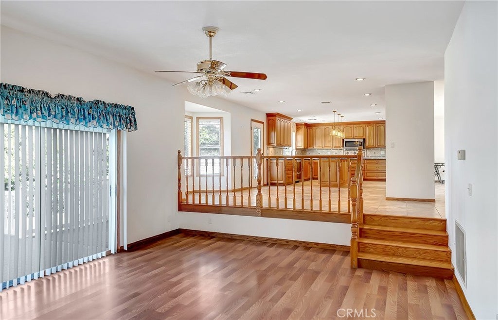 Acton, California, 93510, United States, 3 Bedrooms Bedrooms, ,3 BathroomsBathrooms,Residential,For Sale,1939634