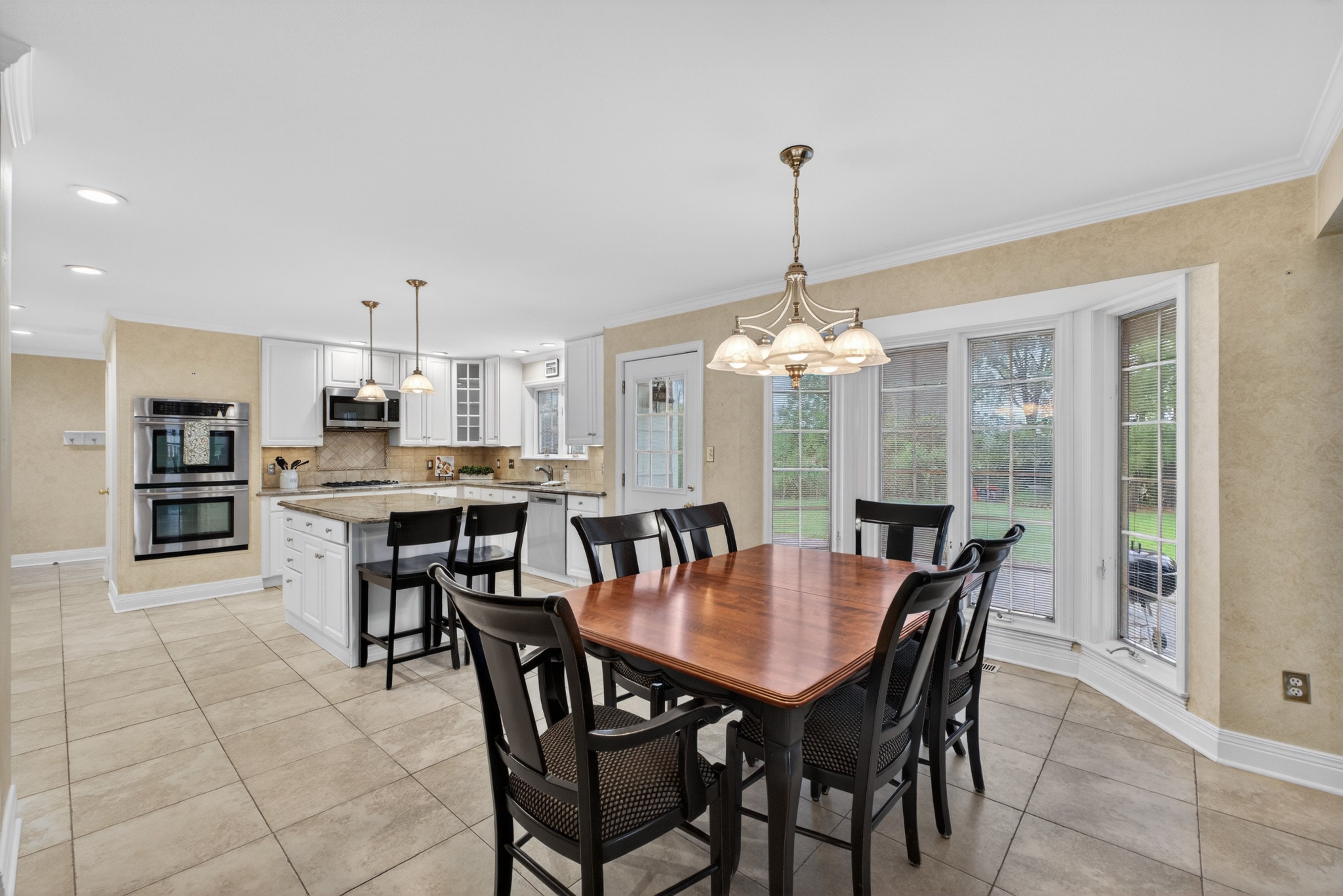  Welcome to Mason Valley - 物件實景