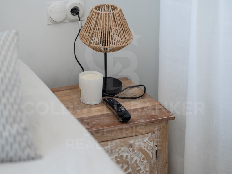 Oliva, Comunidad Valenciana, ES, 3 Bedrooms Bedrooms, ,2 BathroomsBathrooms,Residential,For Sale,1795295