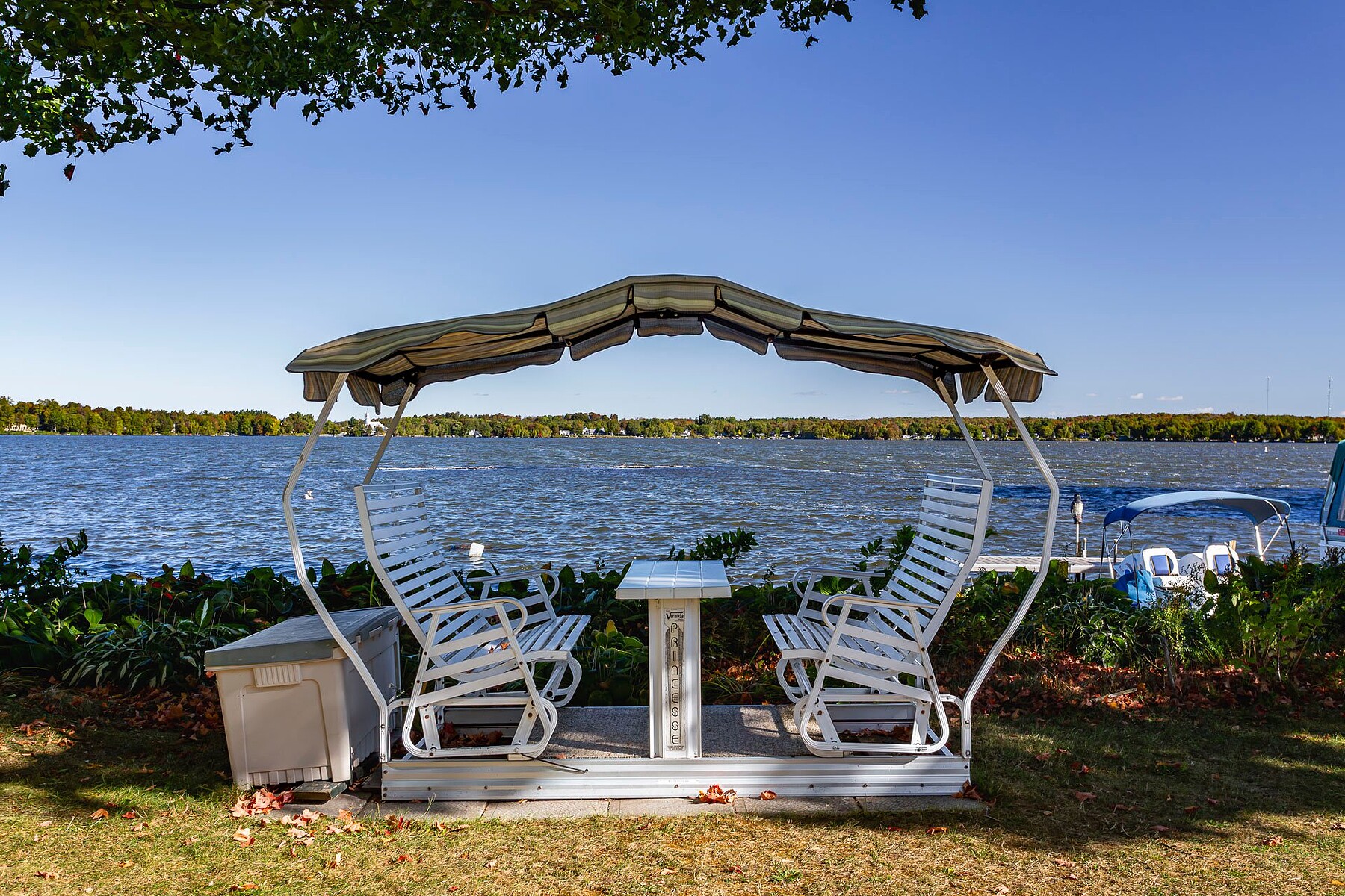  Roxton Pond, Eastern Townships - 物件實景