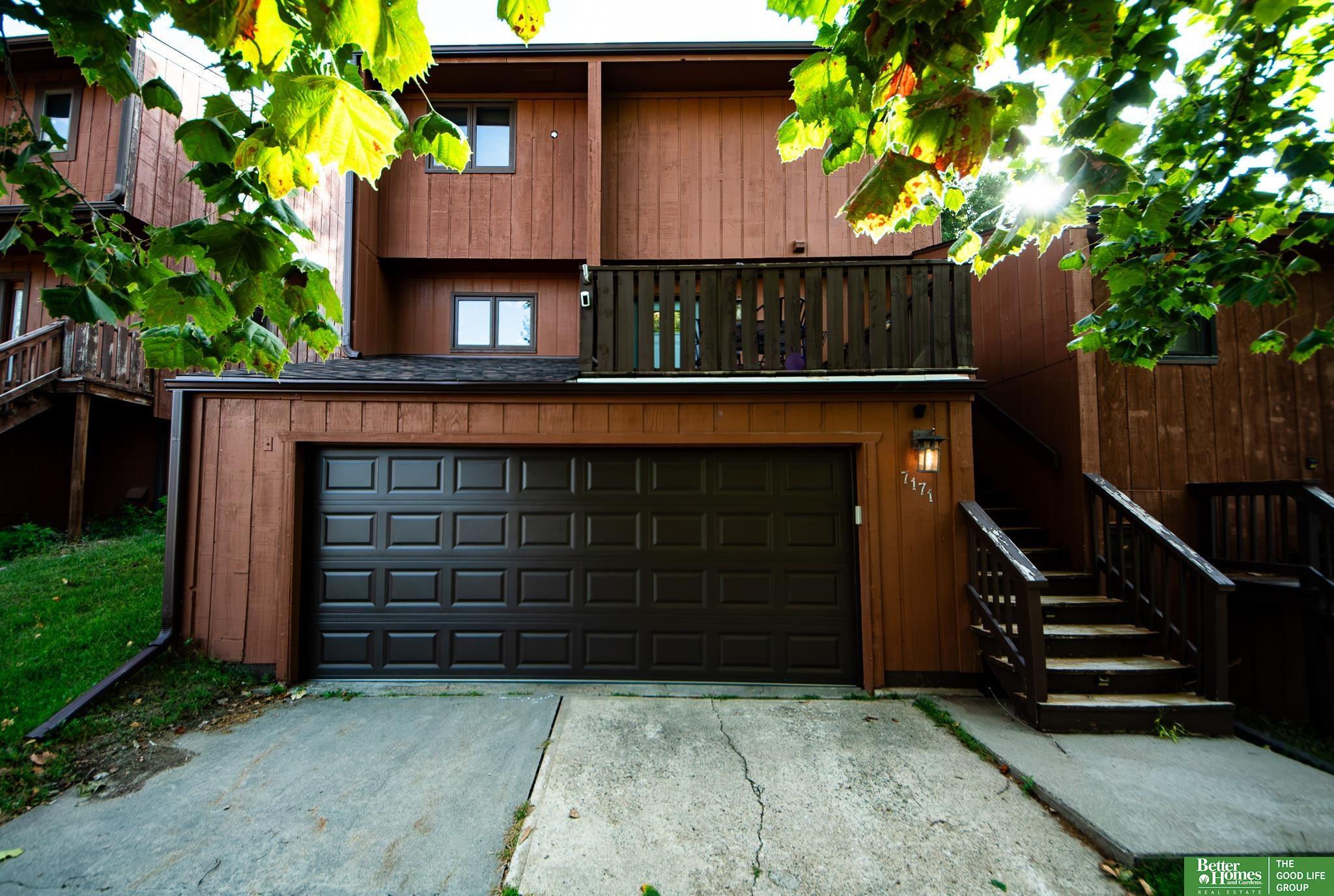 79th Plz, Omaha, NE 68122 #1