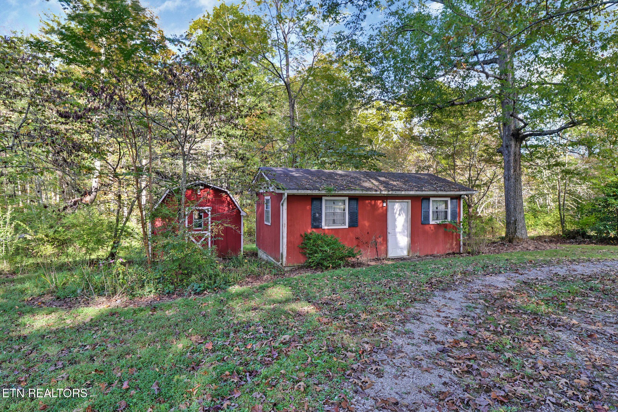 Crossville, Tennessee, 38555, United States, 2 Bedrooms Bedrooms, ,1 BathroomBathrooms,Residential,For Sale,1982388