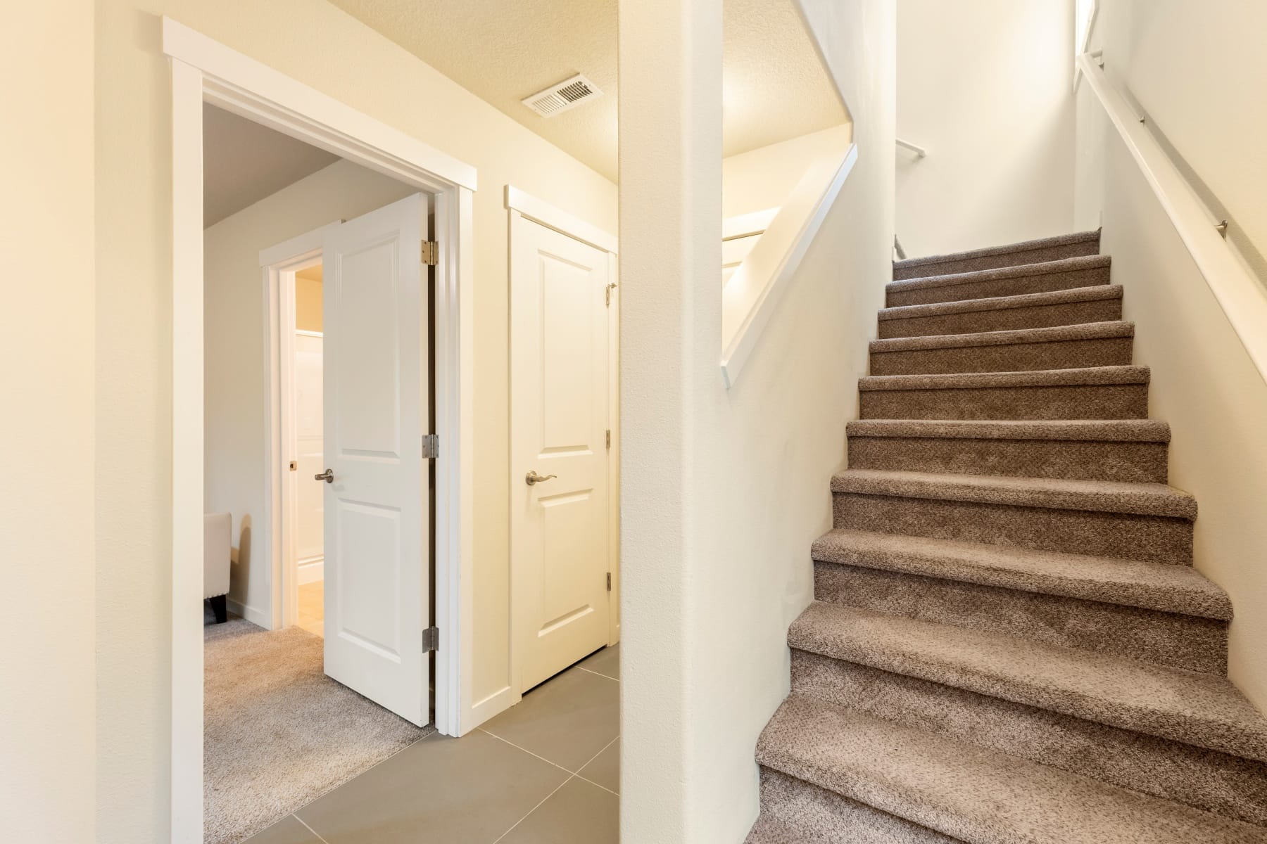  11102 SW BERLIN AVE Wilsonville, OR 97070 - 物件實景