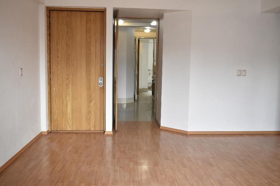 Benito Juárez, Ciudad de México, 03100, Mexico, 2 Bedrooms Bedrooms, ,3 BathroomsBathrooms,Residential,For Sale,1839224