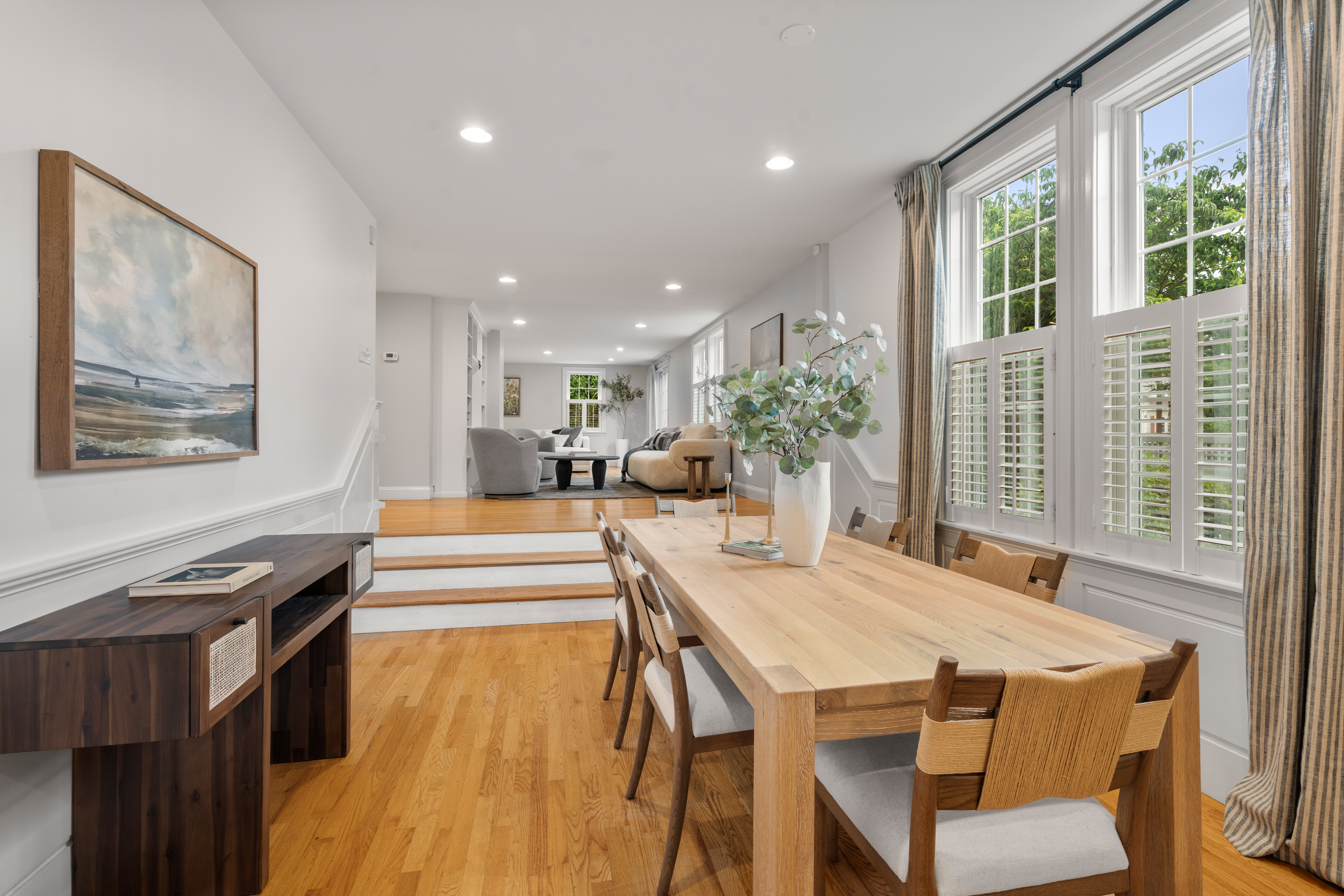  155 Oak Street, Needham, MA, 02492 - 物件實景