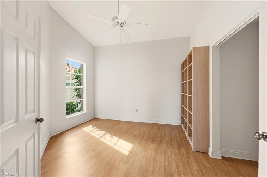 Naples, Florida, 34112, United States, 3 Bedrooms Bedrooms, ,2 BathroomsBathrooms,Residential,For Sale,1989261