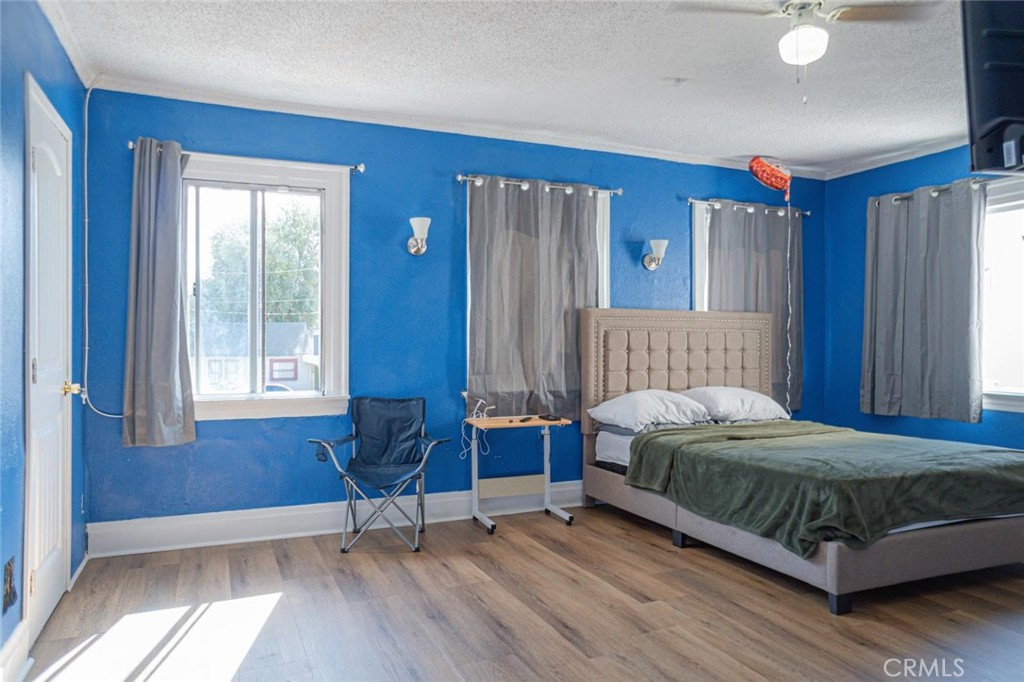 Los Angeles, California, 90061, United States, 14 Bedrooms Bedrooms, ,8 BathroomsBathrooms,Residential,For Sale,1855193