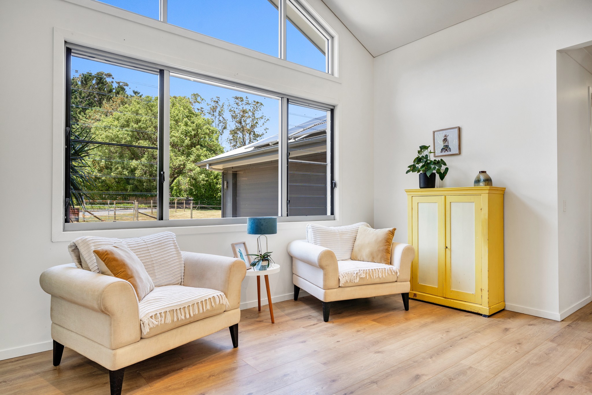  856 Bangalow Road, Talofa - 物件實景