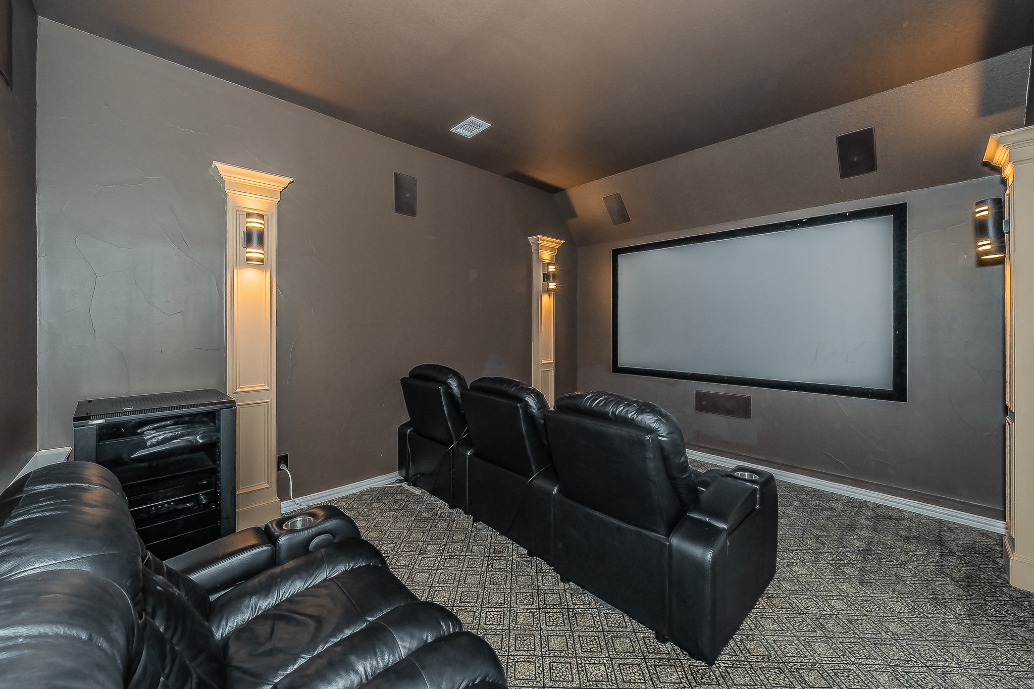 Trophy Club, Texas, 76262, United States, 4 Bedrooms Bedrooms, ,4 BathroomsBathrooms,Residential,For Sale,1977433