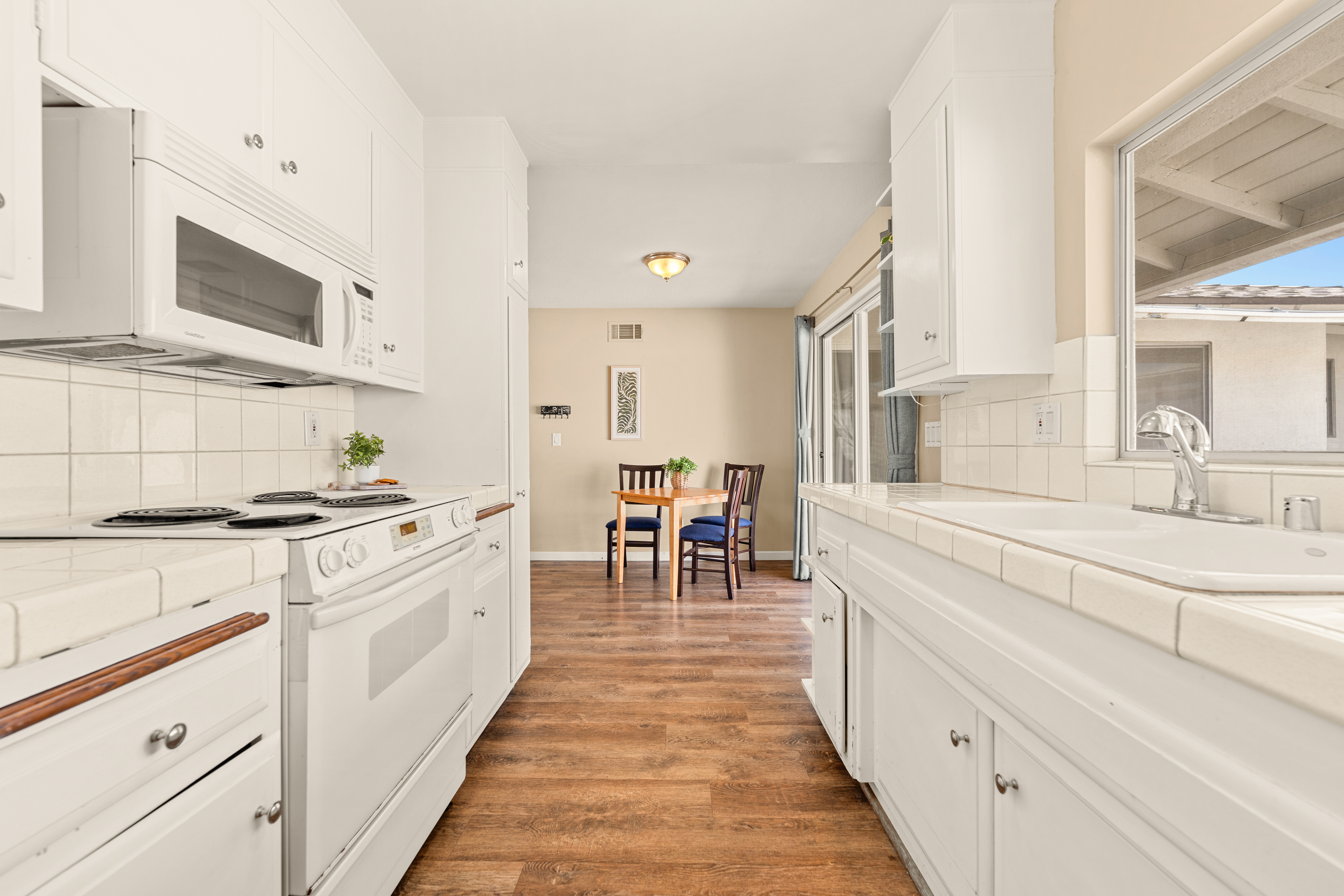 11 West Fiesta Green, Port Hueneme, CA 93041 - 物件實景