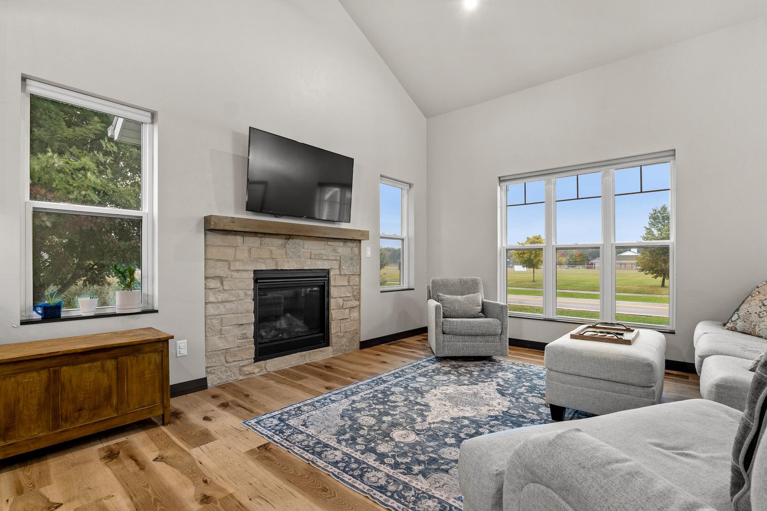 Suamico, Wisconsin, 54173, United States, 3 Bedrooms Bedrooms, ,3 BathroomsBathrooms,Residential,For Sale,1983099