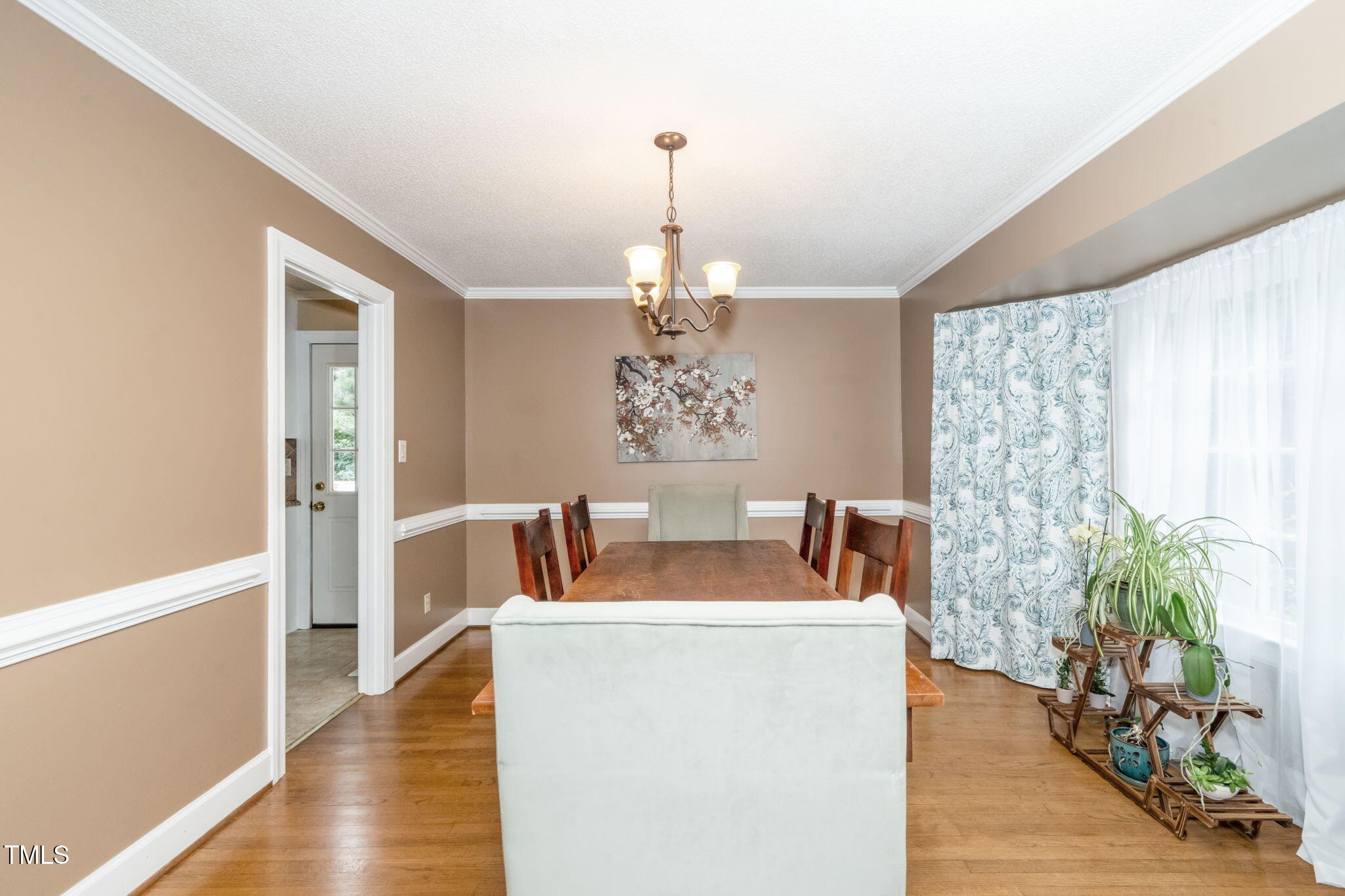 Cary, North Carolina, 27513, United States, 4 Bedrooms Bedrooms, ,3 BathroomsBathrooms,Residential,For Sale,1924824