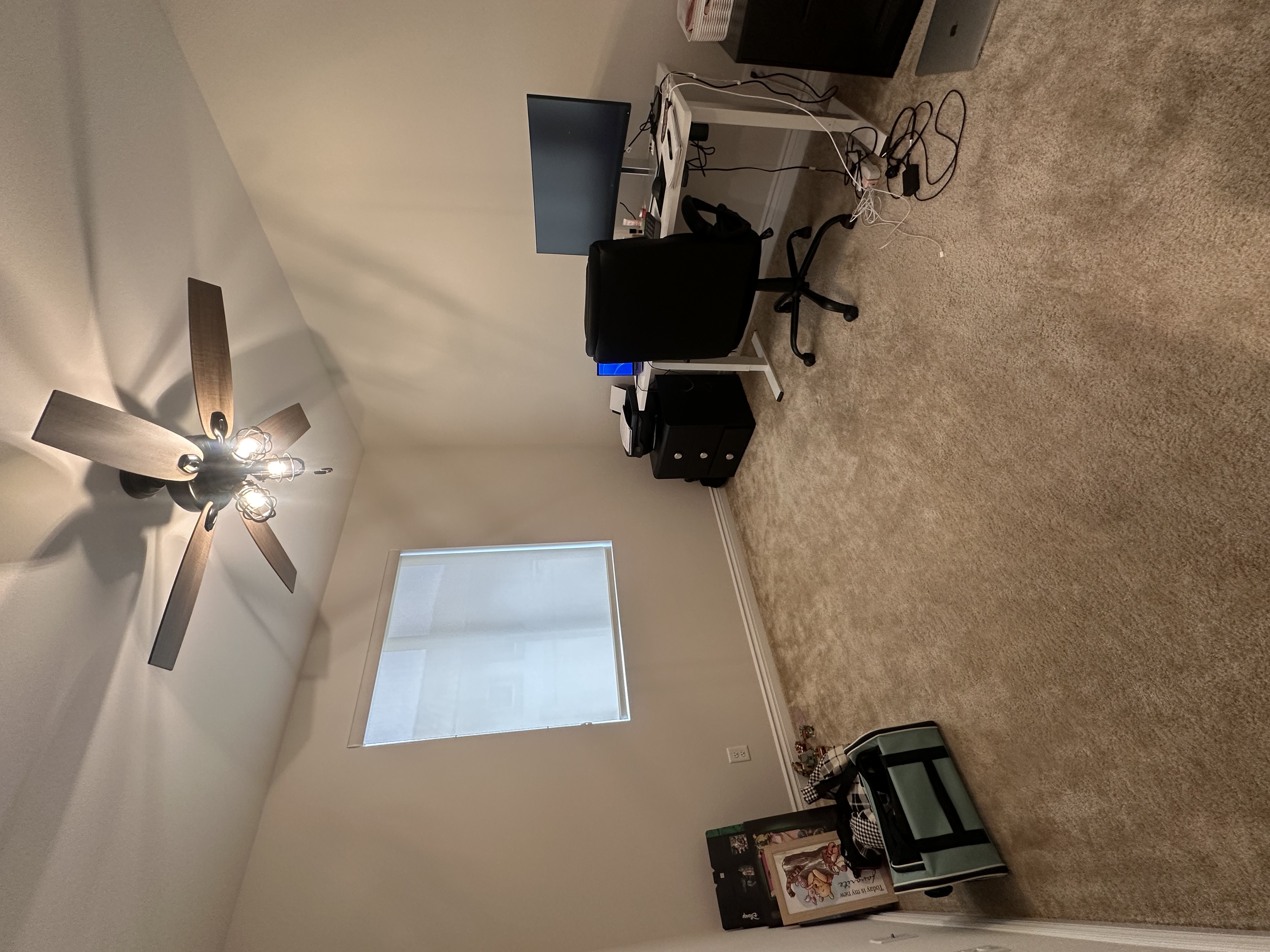 Menifee, California, 92584, United States, 4 Bedrooms Bedrooms, ,4 BathroomsBathrooms,Residential,For Sale,2013237