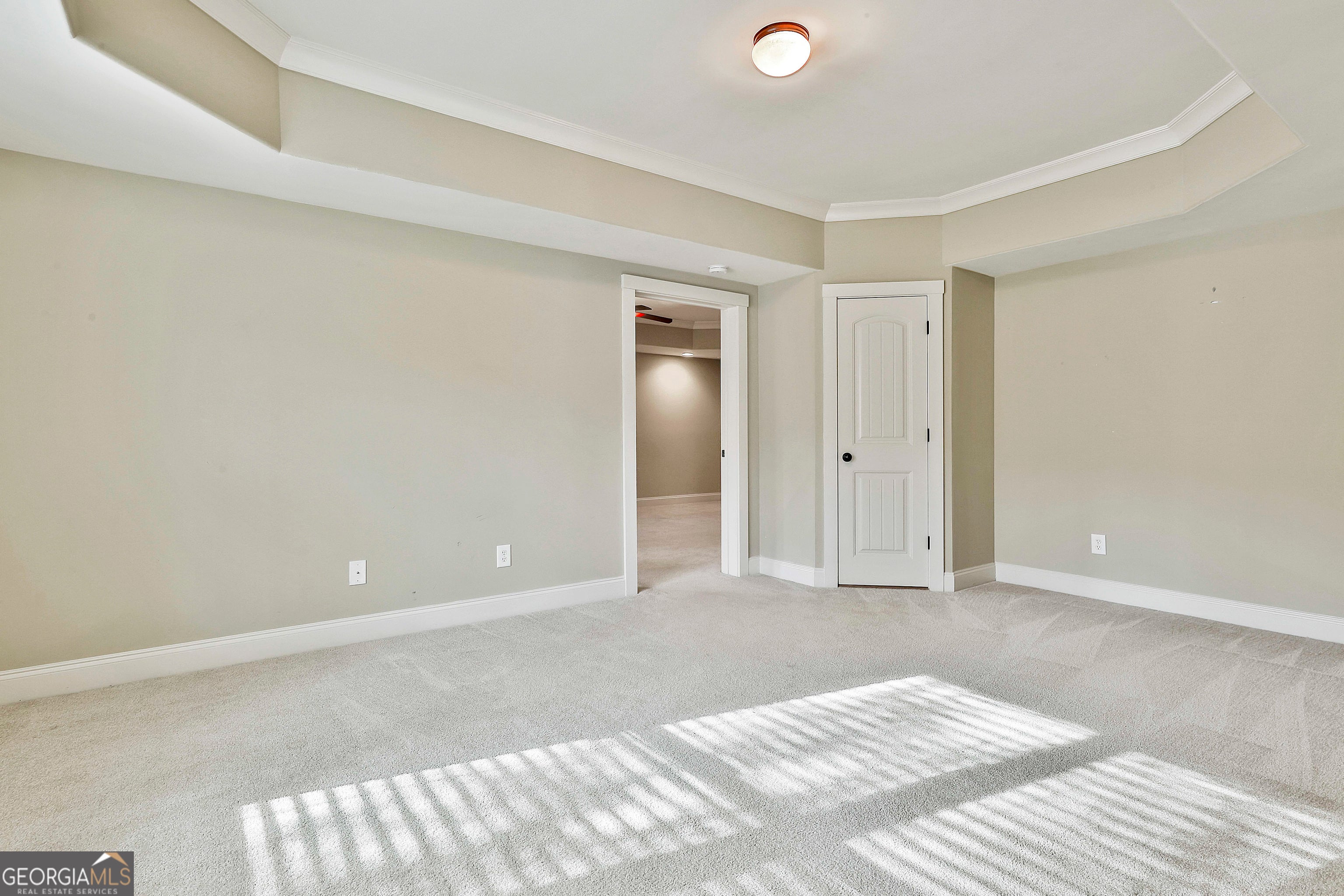 Douglasville, Georgia, 30135, United States, 5 Bedrooms Bedrooms, ,4 BathroomsBathrooms,Residential,For Sale,1999896