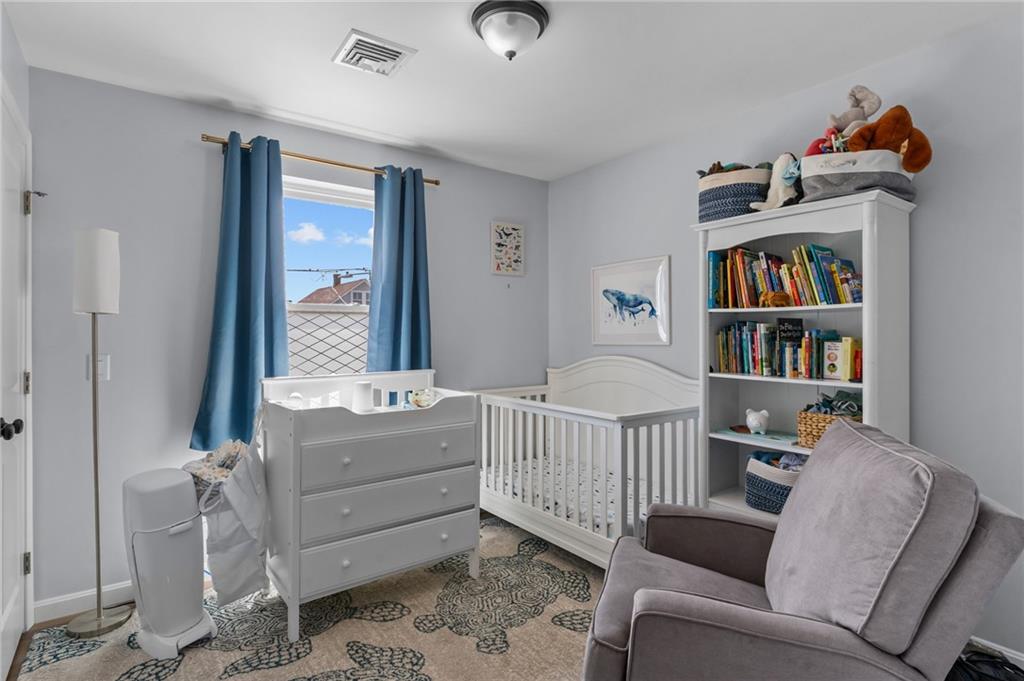 Cranston, Rhode Island, 02910, United States, 3 Bedrooms Bedrooms, ,3 BathroomsBathrooms,Residential,For Sale,1915562