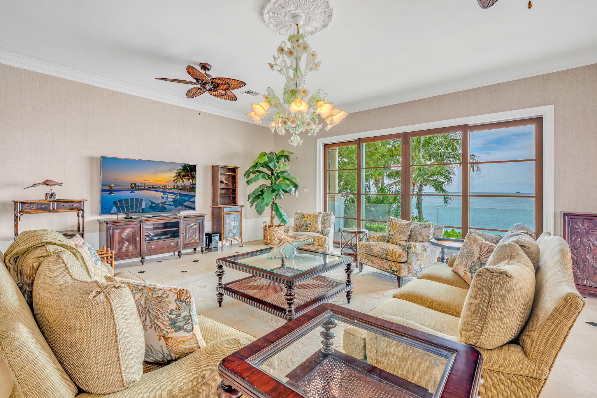 KEY COLONY, Florida, 33051, United States, 4 Bedrooms Bedrooms, ,5 BathroomsBathrooms,Residential,For Sale,1993100