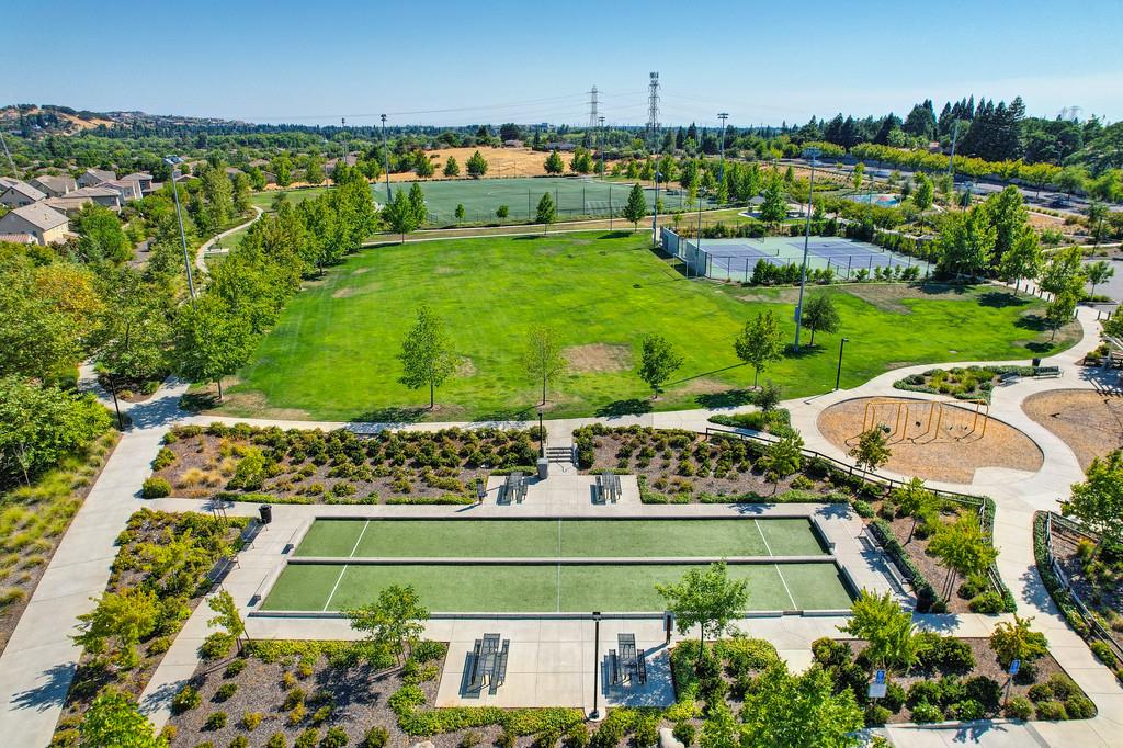 Folsom, California, 95630, United States, 2 Bedrooms Bedrooms, ,3 BathroomsBathrooms,Residential,For Sale,1917573
