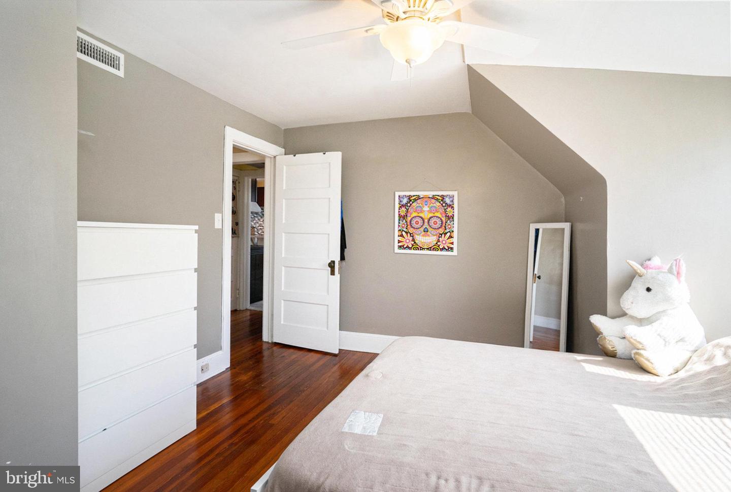 Lafayette Hill, Pennsylvania, 19444, United States, ,Residential,For Sale,1999582