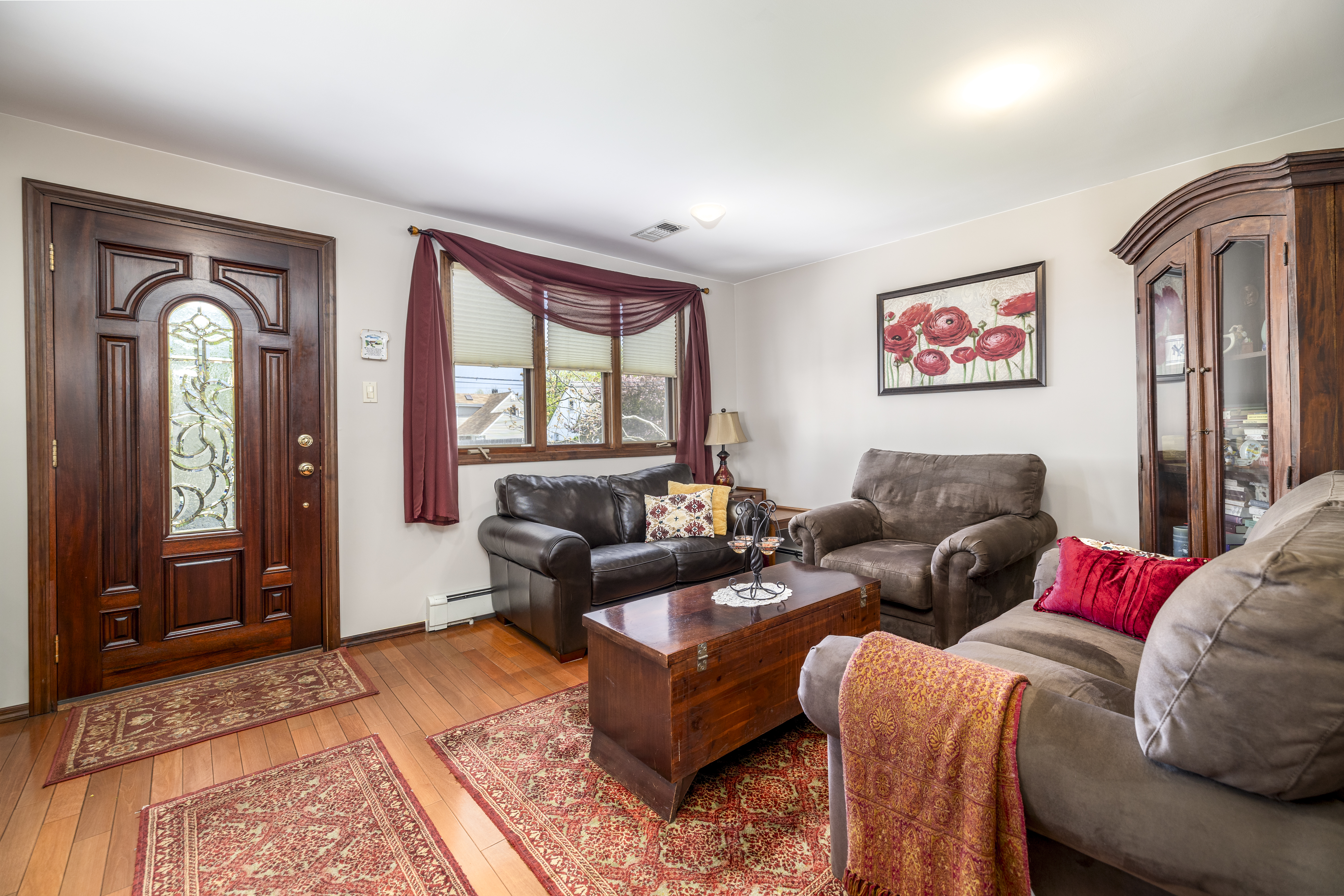  2522 5th Street, East Meadow, NY, 11554 - 物件實景