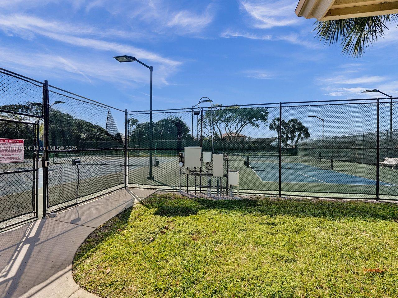 Boca Raton, Florida, 33496, United States, 3 Bedrooms Bedrooms, ,2 BathroomsBathrooms,Residential,For Sale,1850264
