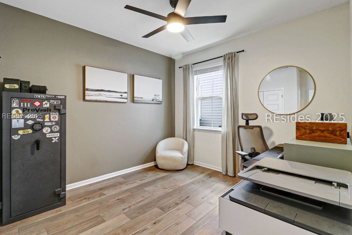 Bluffton, South Carolina, 29910, United States, 4 Bedrooms Bedrooms, ,3 BathroomsBathrooms,Residential,For Sale,1972910