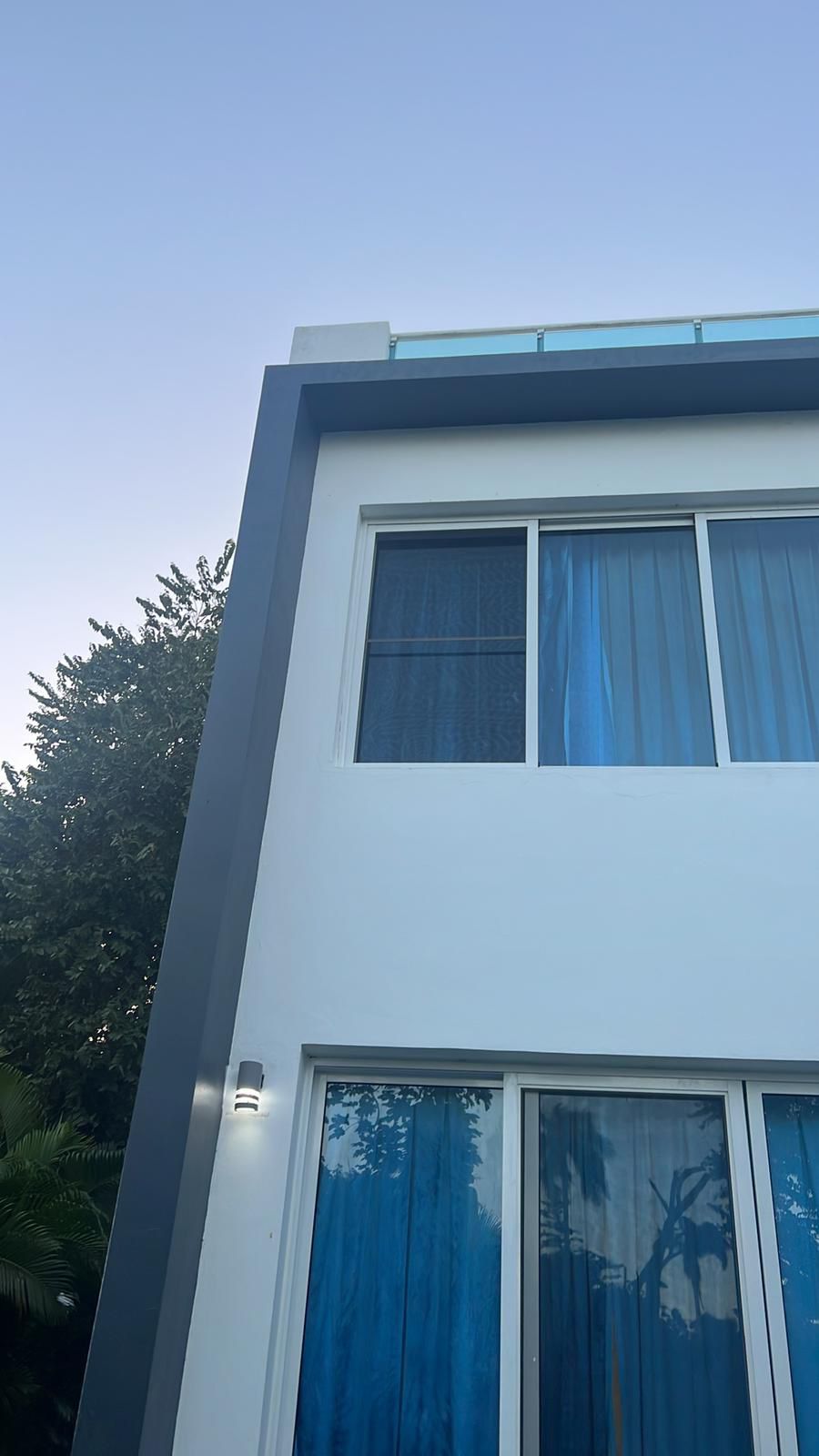 Cabarete, DO, 5 Bedrooms Bedrooms, ,4 BathroomsBathrooms,Residential,For Sale,1626326