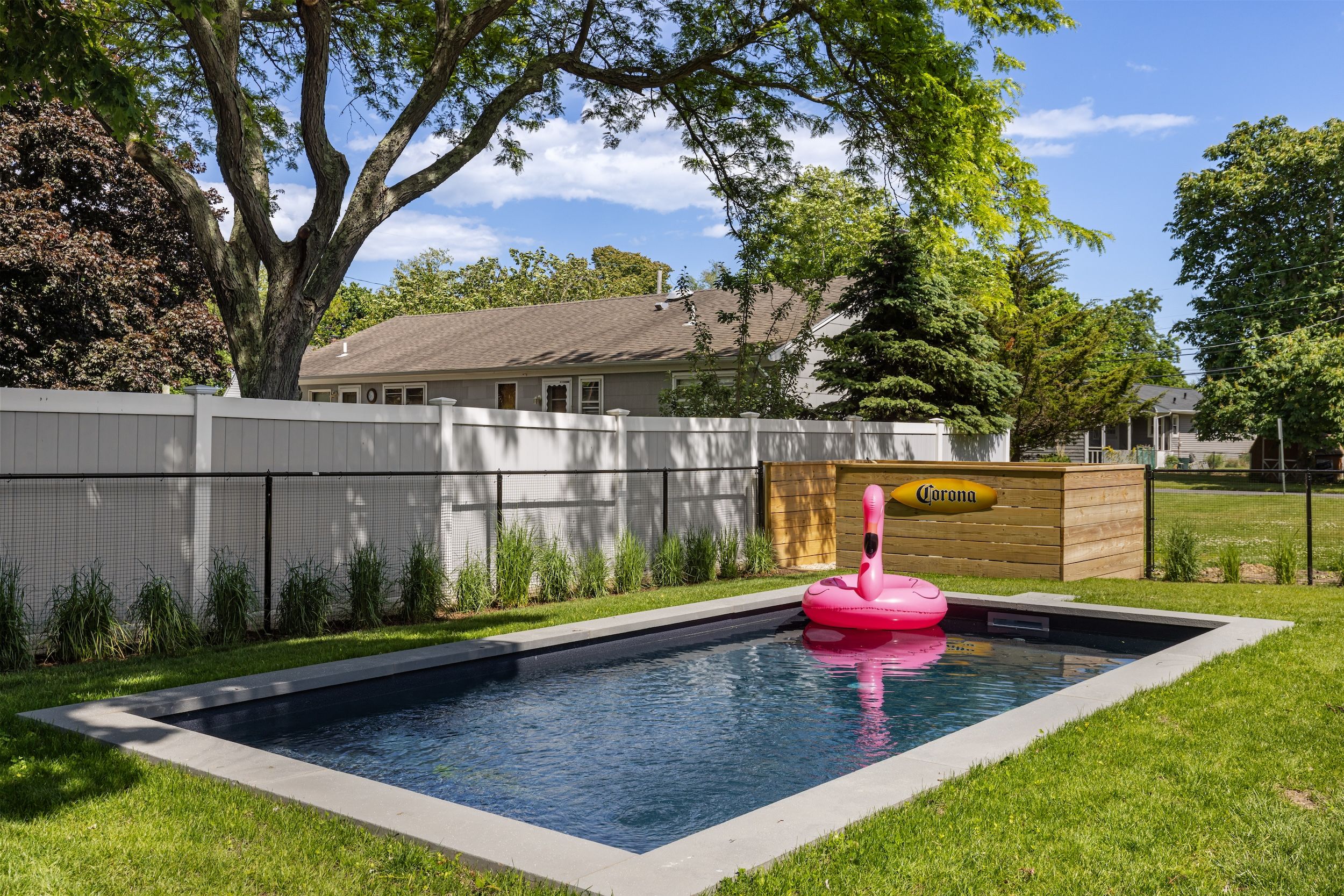  130 Sunset Lane,Greenport, NY, 11944 - 物件實景