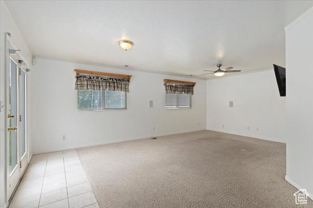 Lehi, Utah, 84043, United States, 5 Bedrooms Bedrooms, ,3 BathroomsBathrooms,Residential,For Sale,1930860