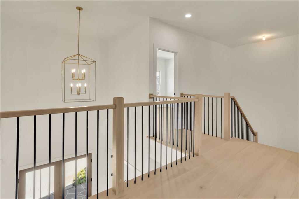 Suwanee, Georgia, 30024, United States, 6 Bedrooms Bedrooms, ,7 BathroomsBathrooms,Residential,For Sale,1795311