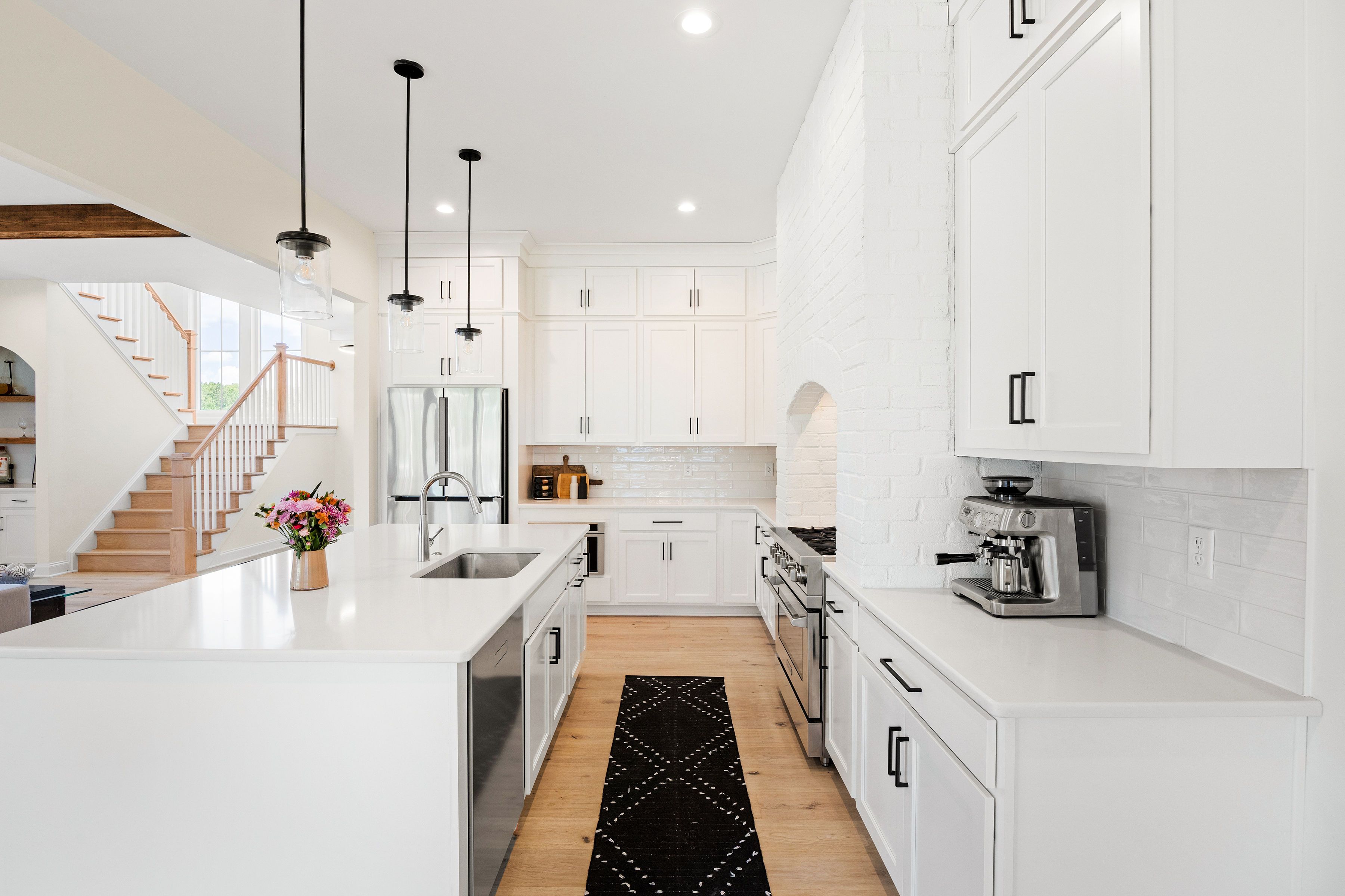  17701 Flossmoore Court, Moseley, VA 23120 - 物件實景