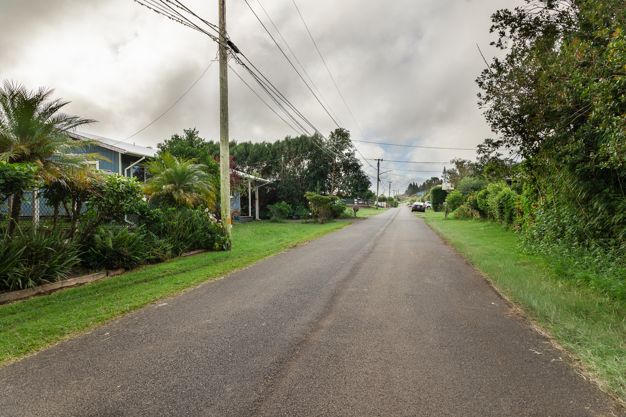  64-5108 Kalake Street, Kamuela, HI 96743 - 物件實景