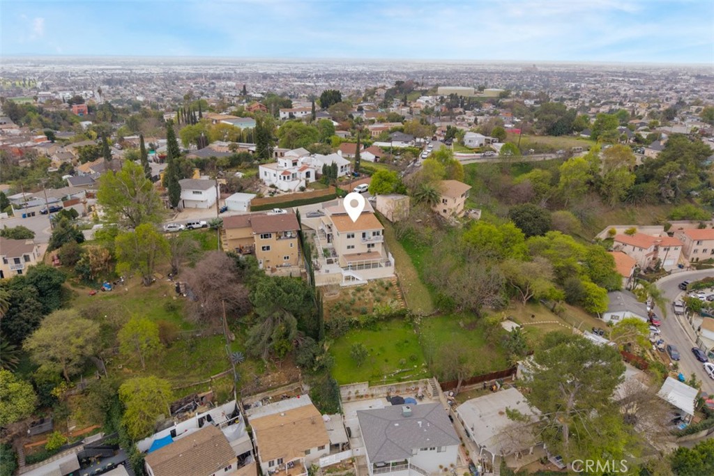 Los Angeles, California, 90063, United States, 5 Bedrooms Bedrooms, ,4 BathroomsBathrooms,Residential,For Sale,1759937