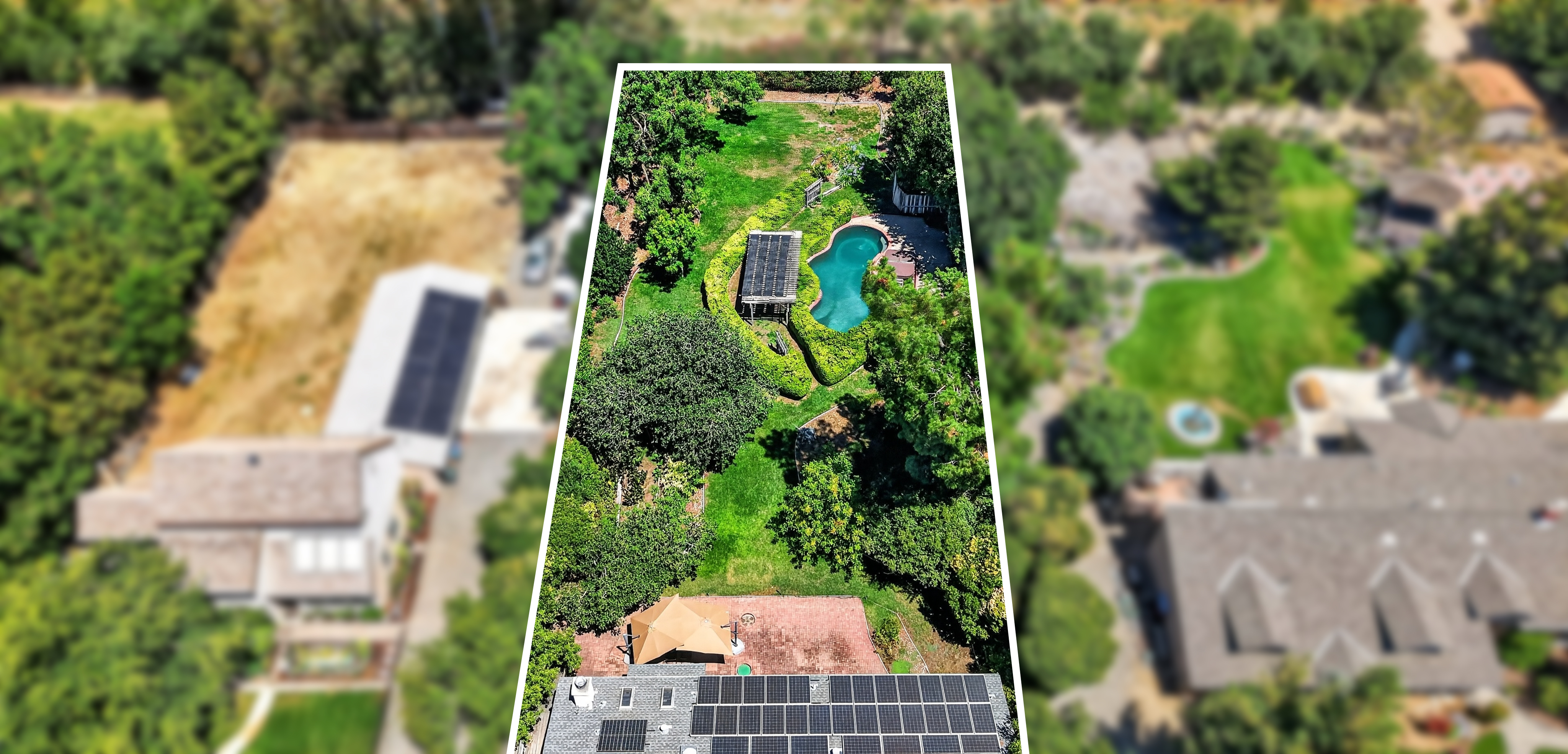  39870 Sharon Avenue, Davis, CA 95616 - 物件實景