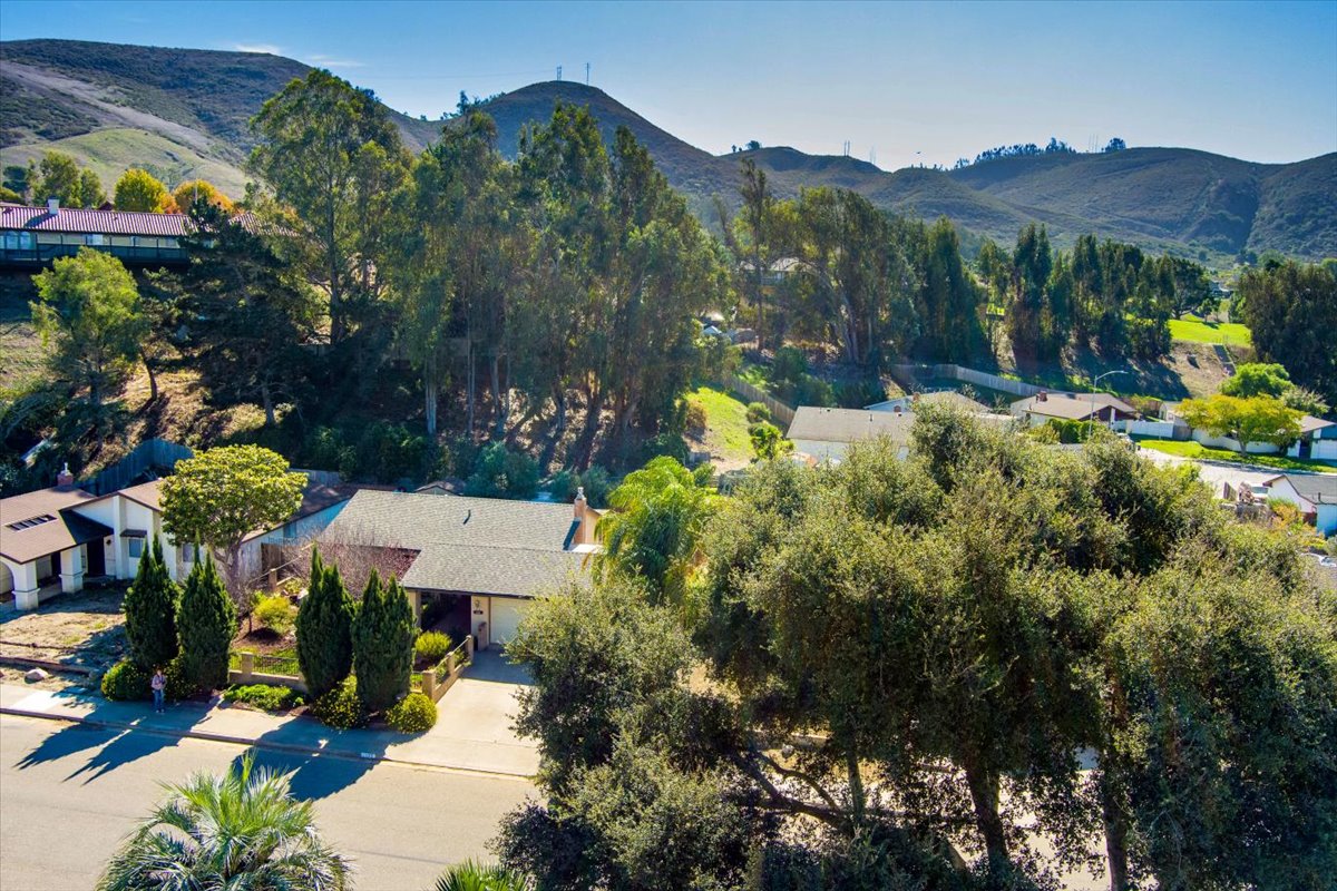 Lompoc, California, 93436, United States, 3 Bedrooms Bedrooms, ,2 BathroomsBathrooms,Residential,For Sale,1991167