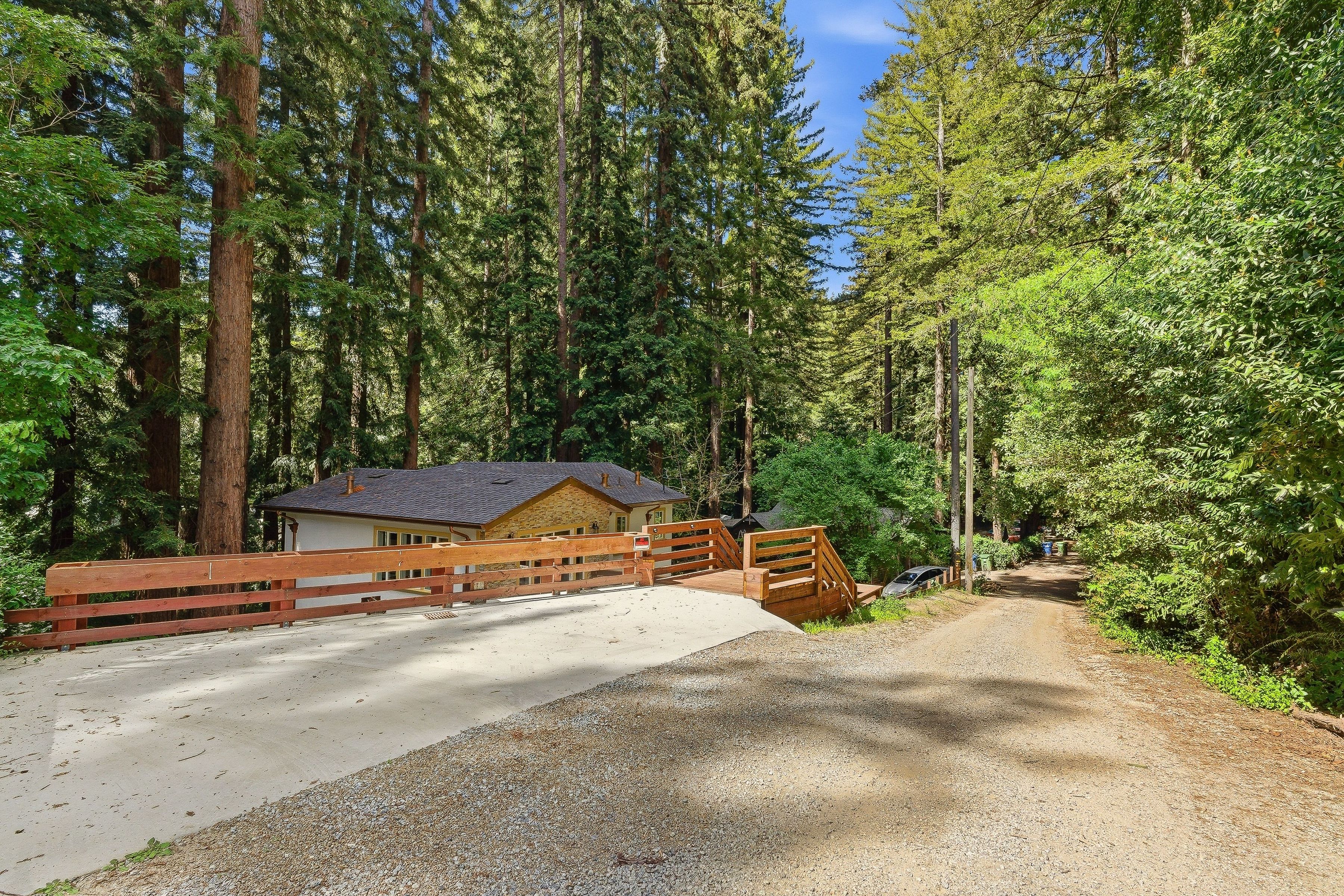  255 Brookside Drive - 物件實景