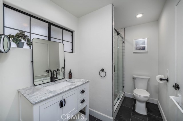 210 S Ridge Dr, Fallbrook, California, 92028, United States, 4 Bedrooms Bedrooms, ,4 BathroomsBathrooms,Residential,For Sale,210 S Ridge Dr,1338027