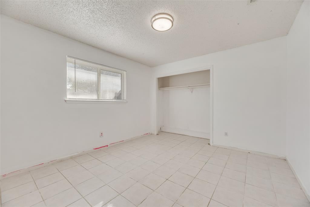 Plano, Texas, 75074, United States, 6 Bedrooms Bedrooms, ,4 BathroomsBathrooms,Residential,For Sale,1994194