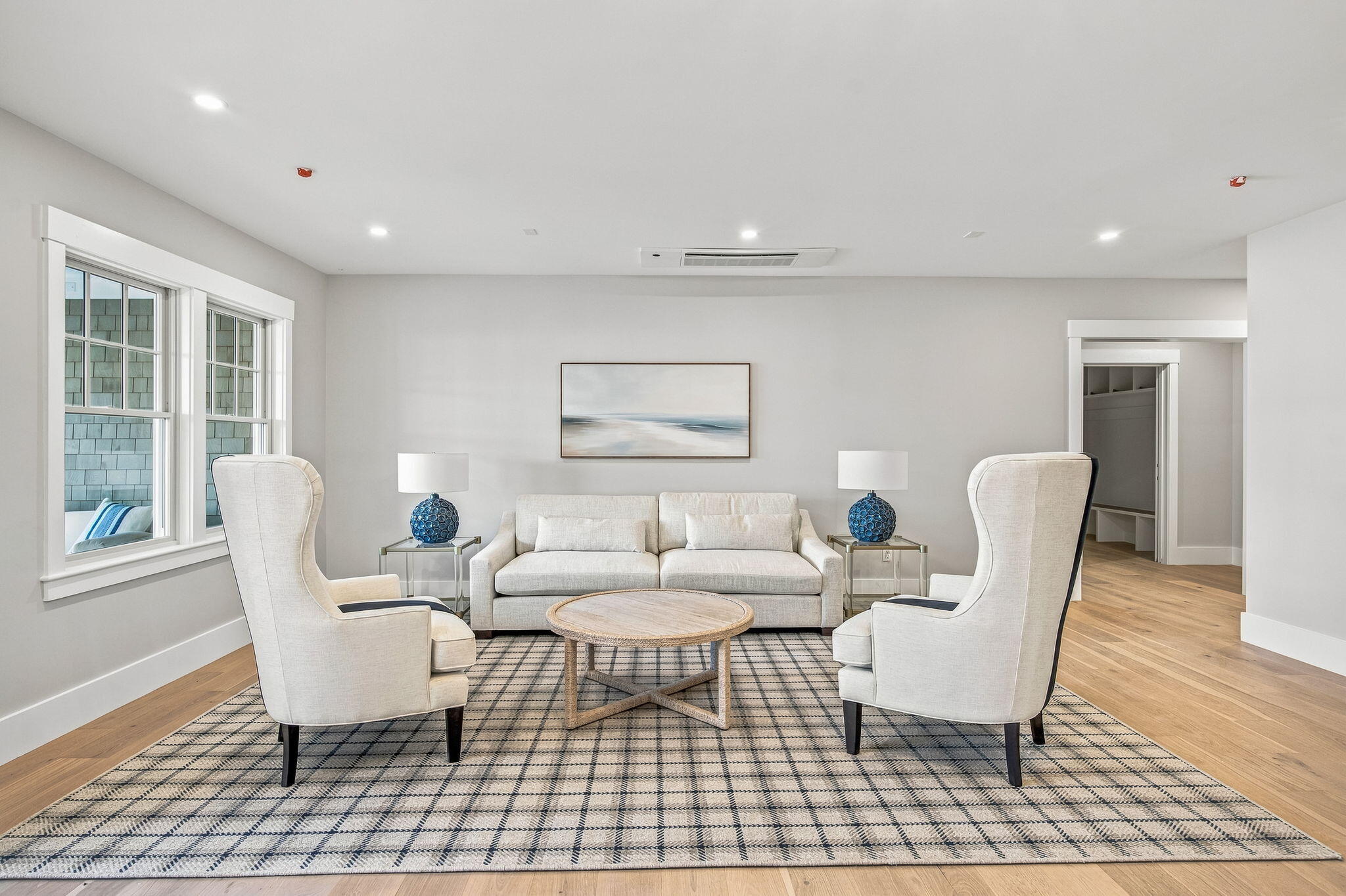  533 Woods Hole Road UNIT E101 - 物件實景