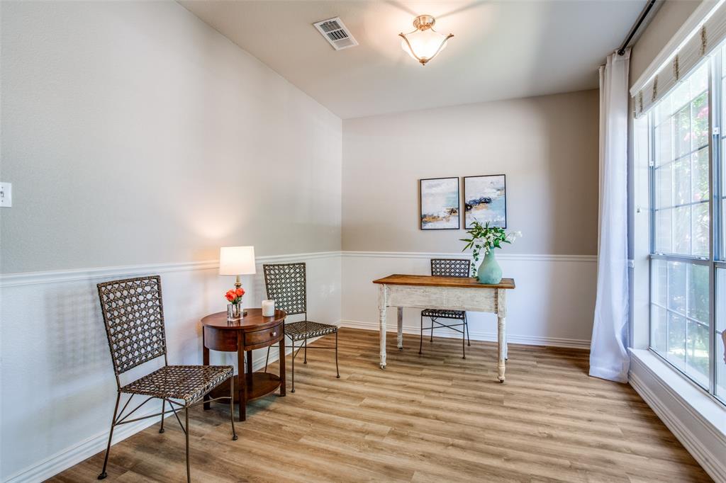 McKinney, Texas, 75072, United States, 4 Bedrooms Bedrooms, ,3 BathroomsBathrooms,Residential,For Sale,1901012