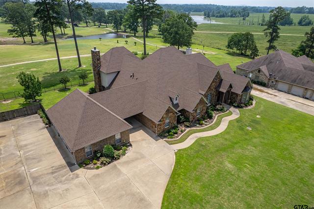 Gilmer, Texas, 75644, United States, 4 Bedrooms Bedrooms, ,4 BathroomsBathrooms,Residential,For Sale,1928060